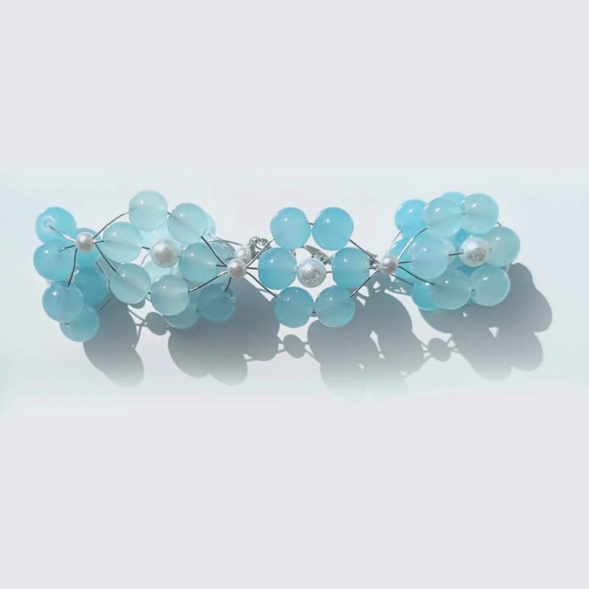4b10ba14-cb9e-40ba-9496-dd5c33f57b61.jpg