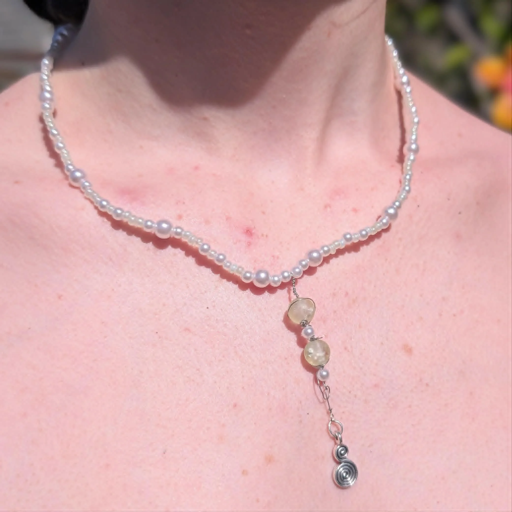 Sun-Catcher