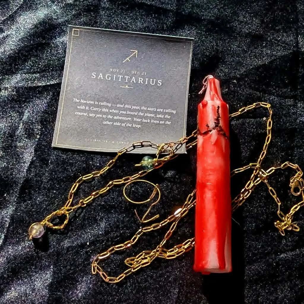 Zodiac Bundle
