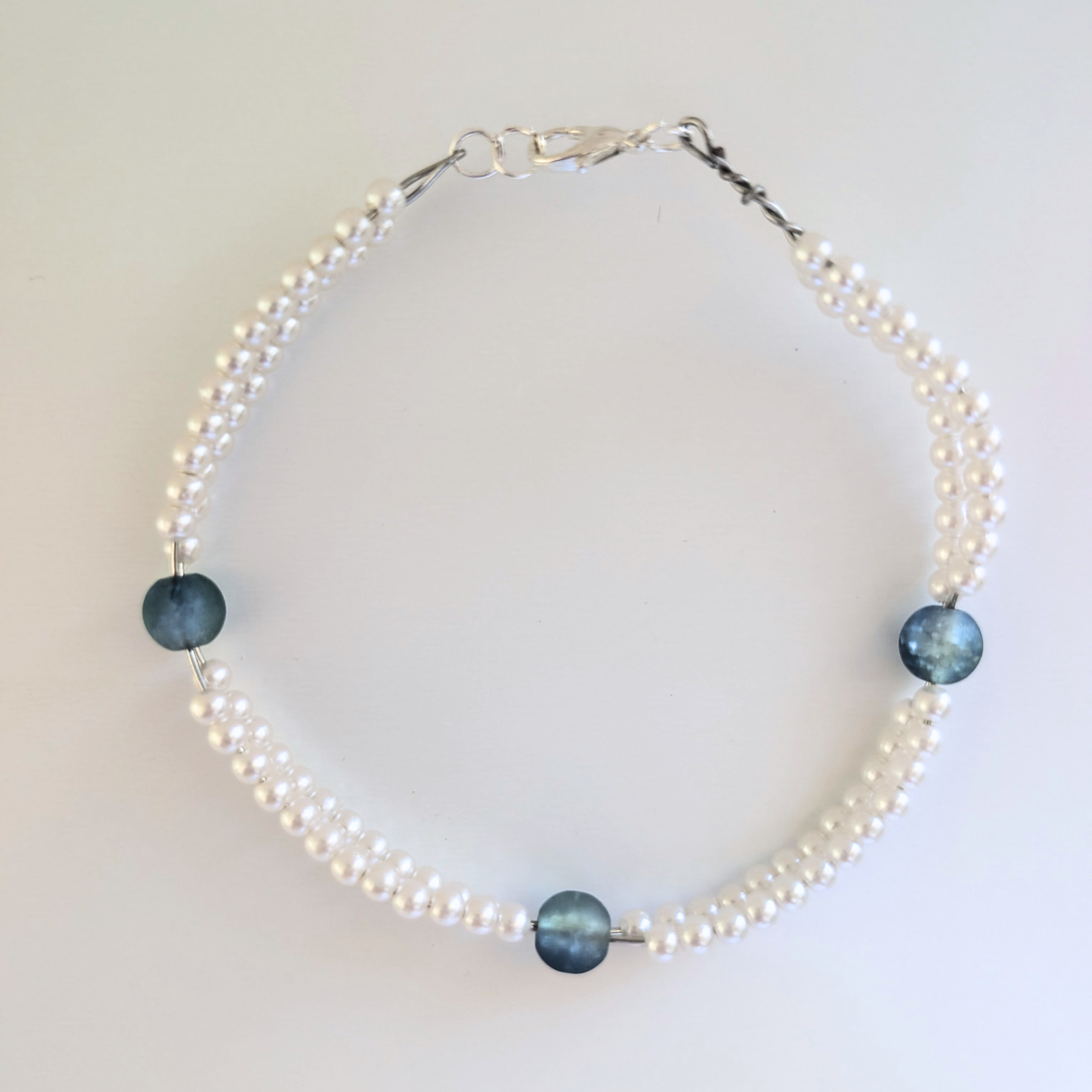 Pearl danio.png