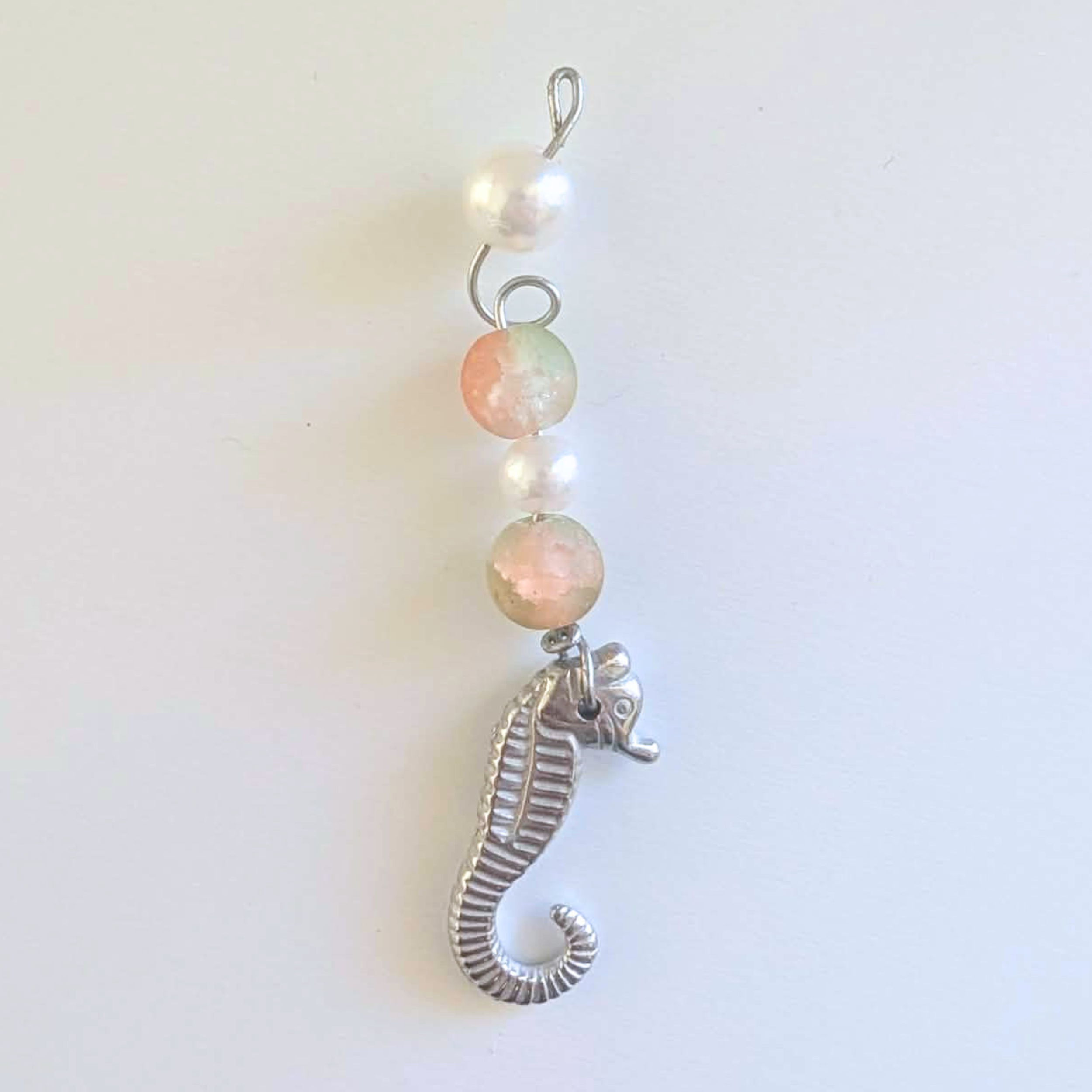 Seahorse