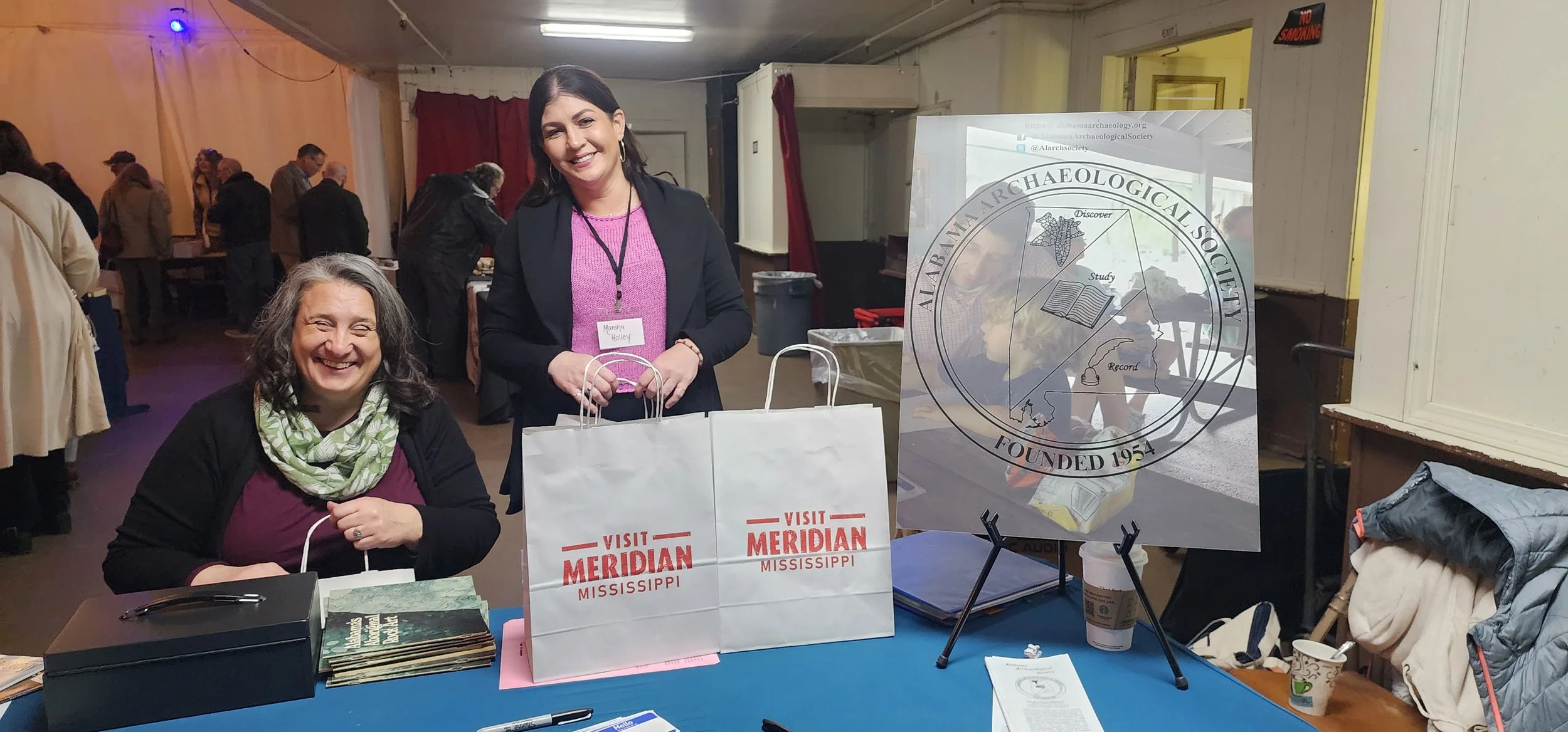 Photo courtesy of Jen Knutson