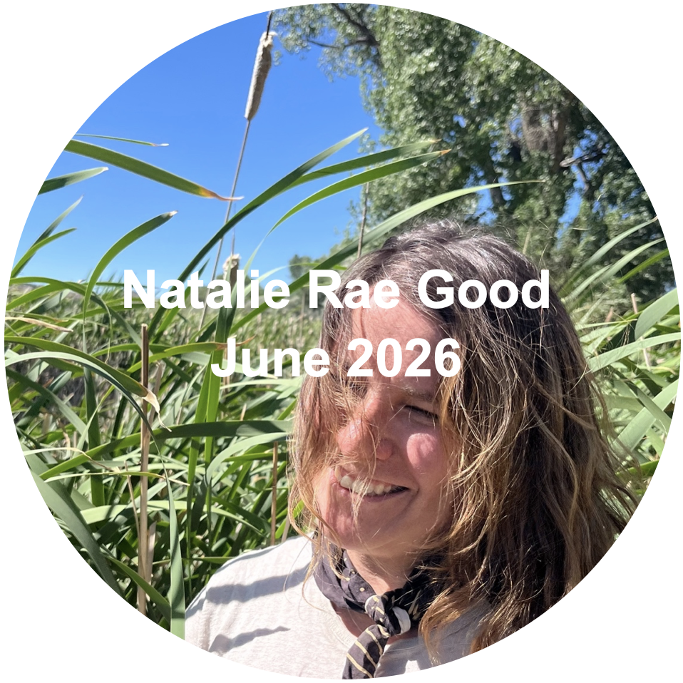 Natalie Rae Good 2026.png