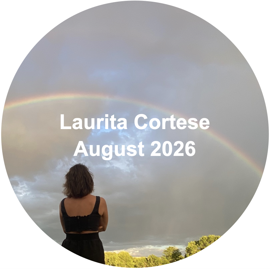 Laurita Cortese 2026.png