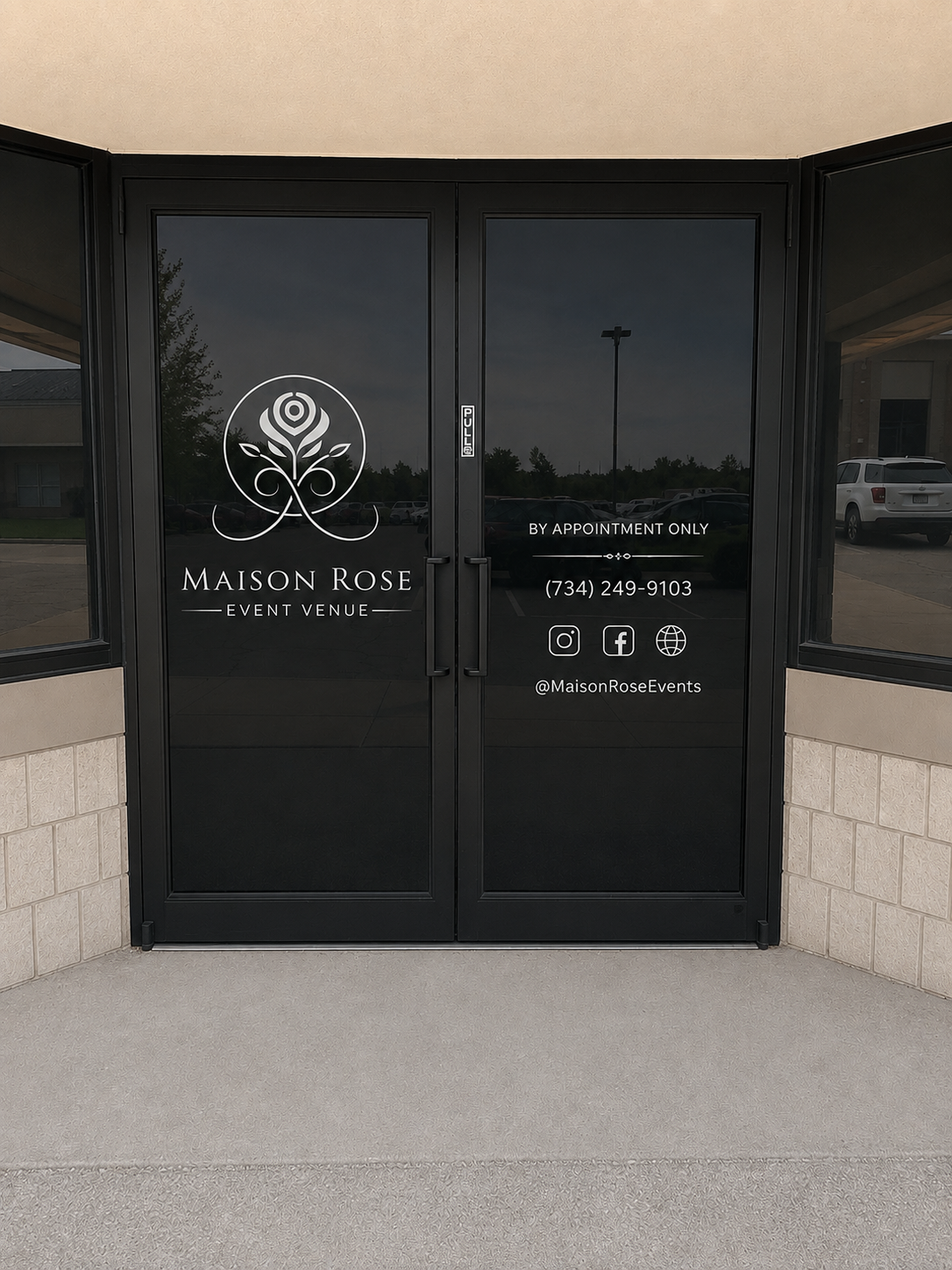 Render-Doors.png