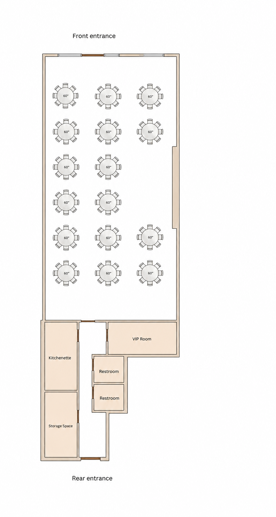 Maison Rose Event Venue Layout.png