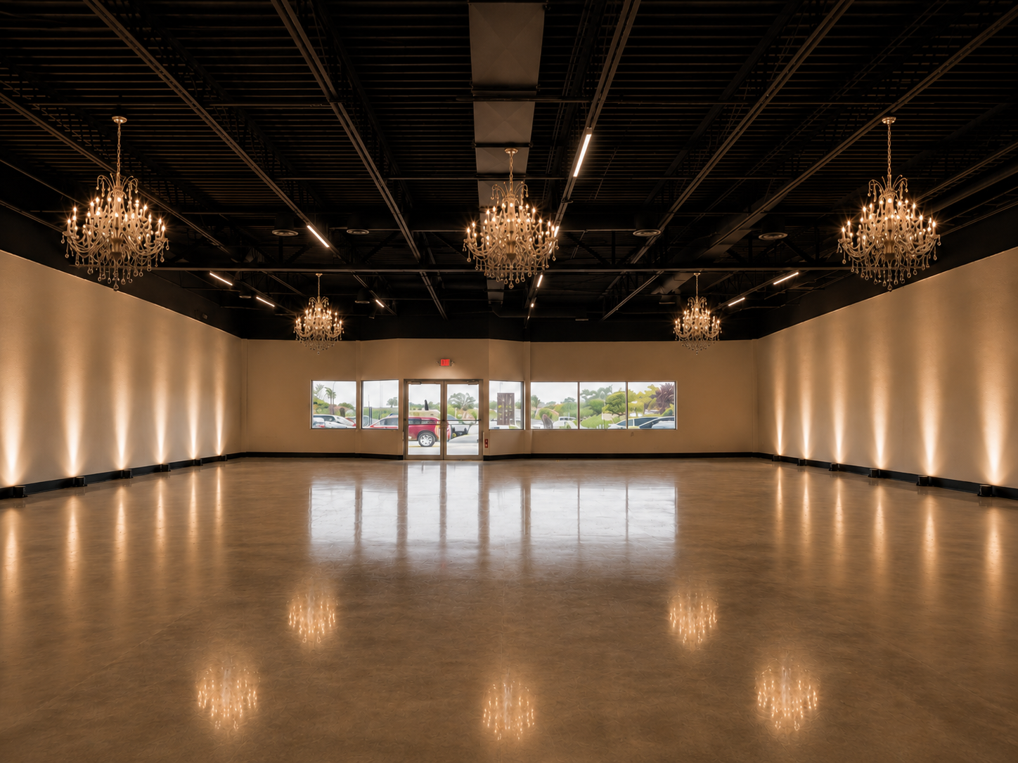 Render Venue Front.png
