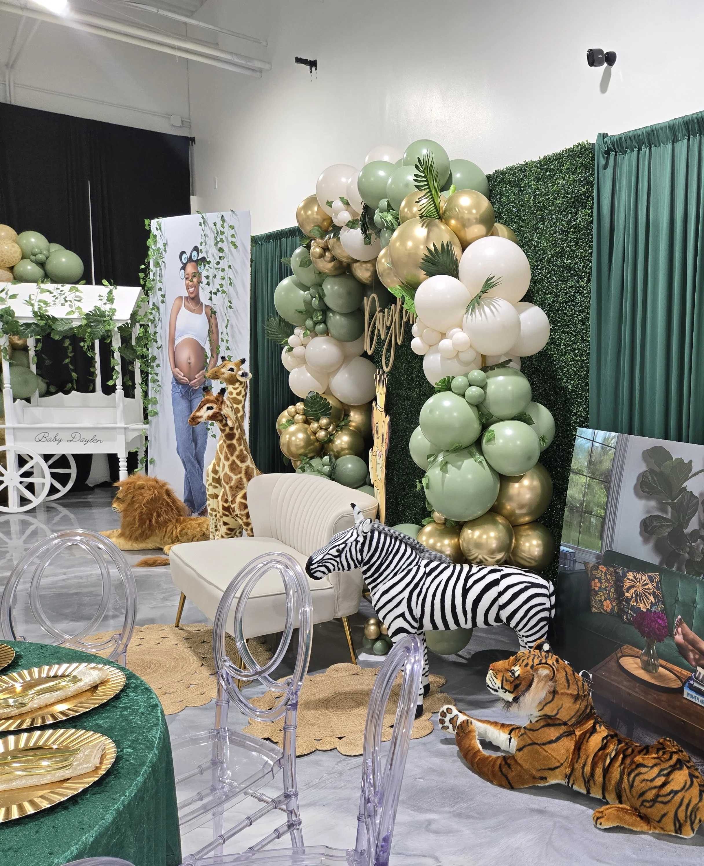 20250504_135906(1) 1.jpg