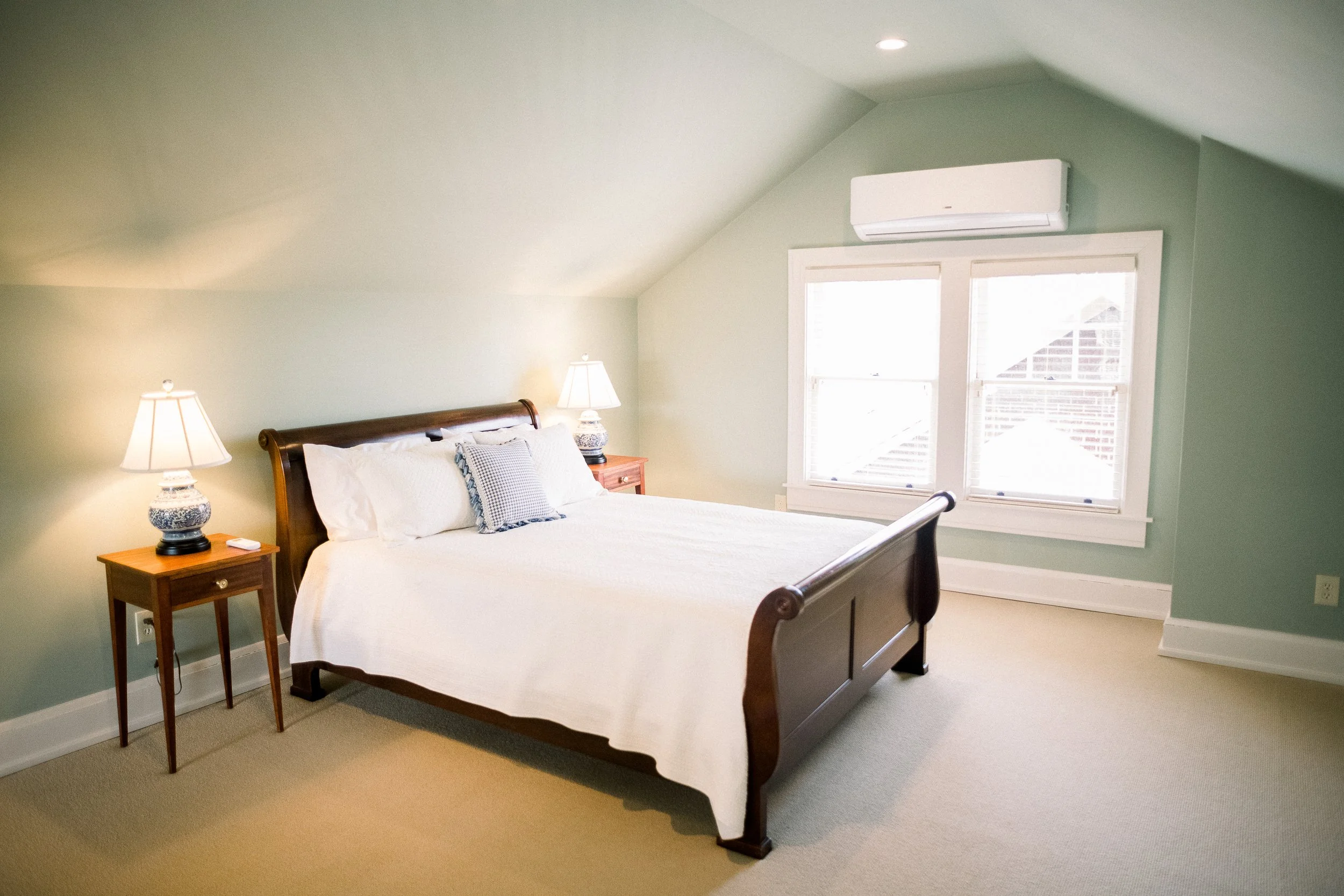 mustard_seed_hill_boothhouse_25 (2 of 4).jpg