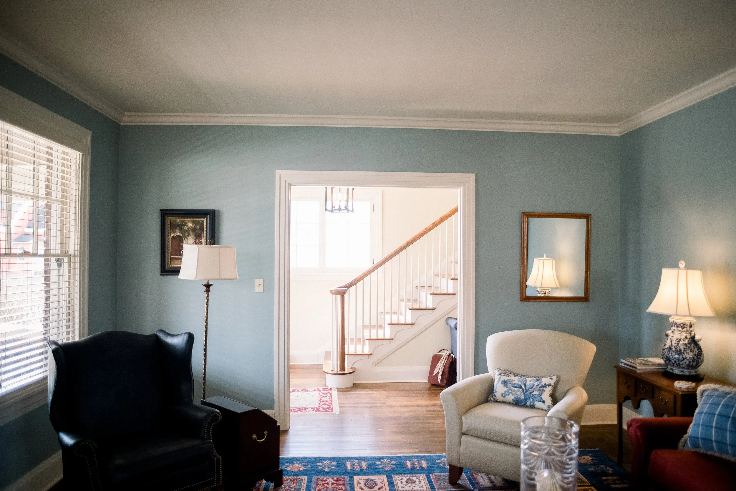 mustard_seed_hill_boothhouse_29 (3 of 6).jpg