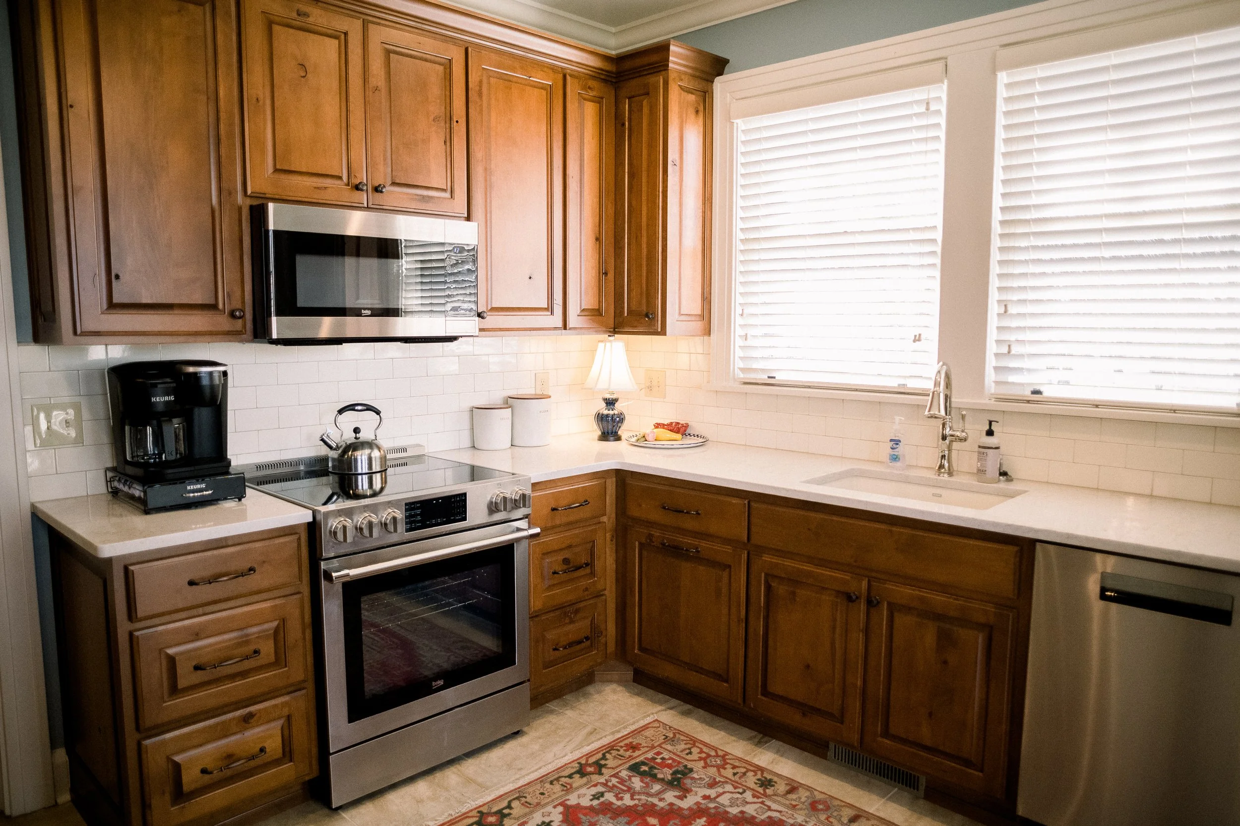 mustard_seed_hill_boothhouse_21 (4 of 4).jpg