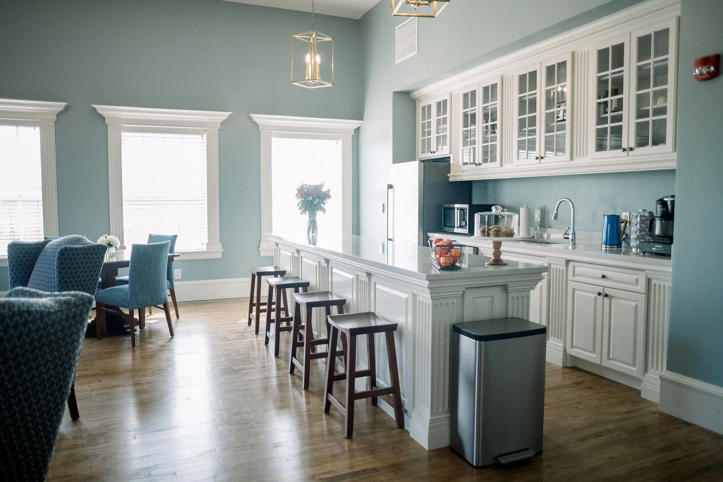 mustard_seed_hill_mcintyrehouse_bnb_15 (6 of 6).jpg