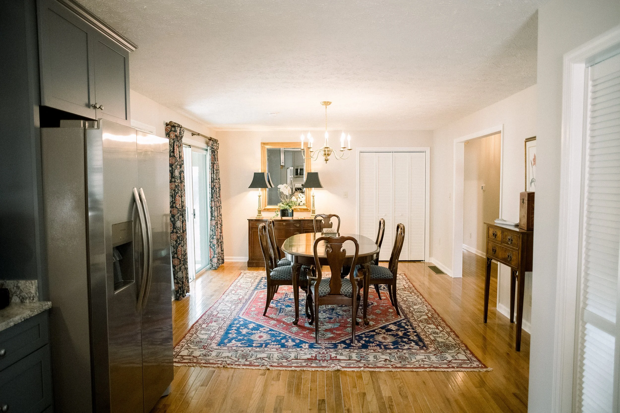 mustard_seed_hill_summayhouse_13 (5 of 6).jpg