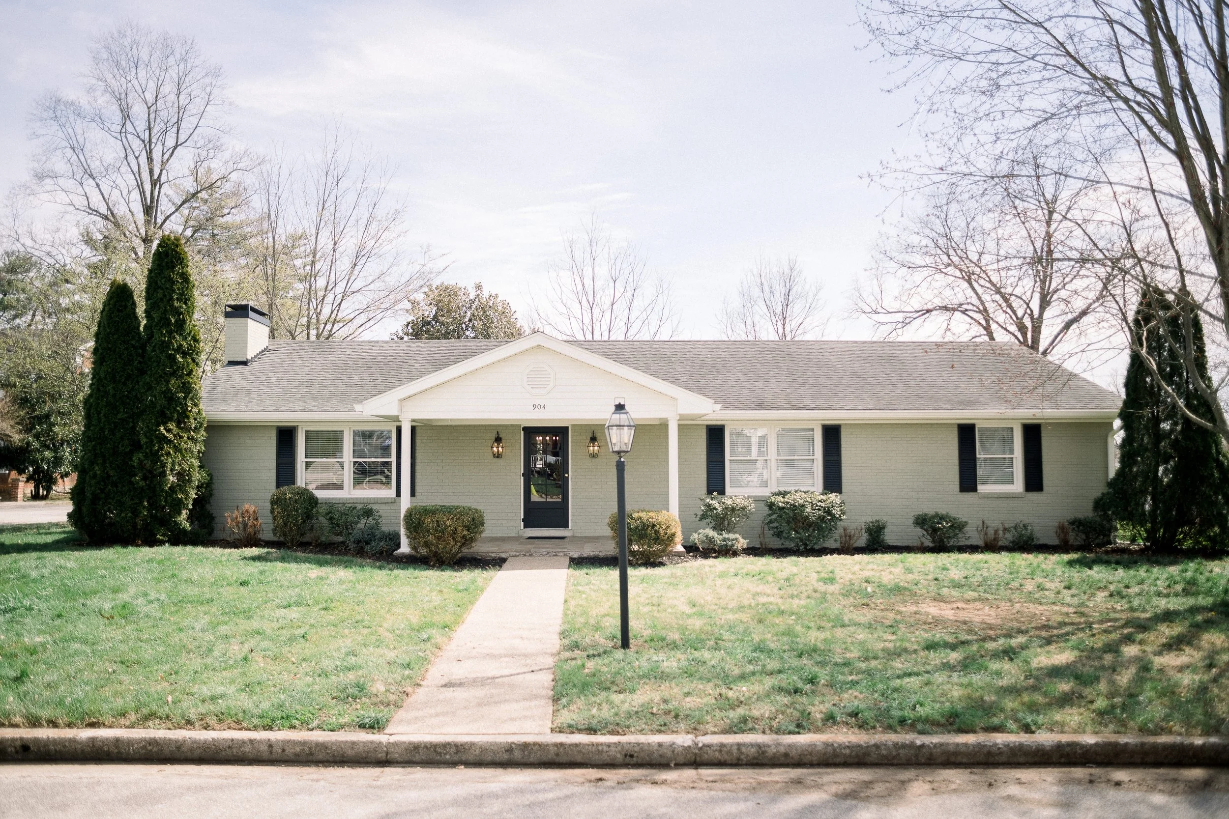 mustard_seed_hill_summayhouse_7 (2 of 8).jpg