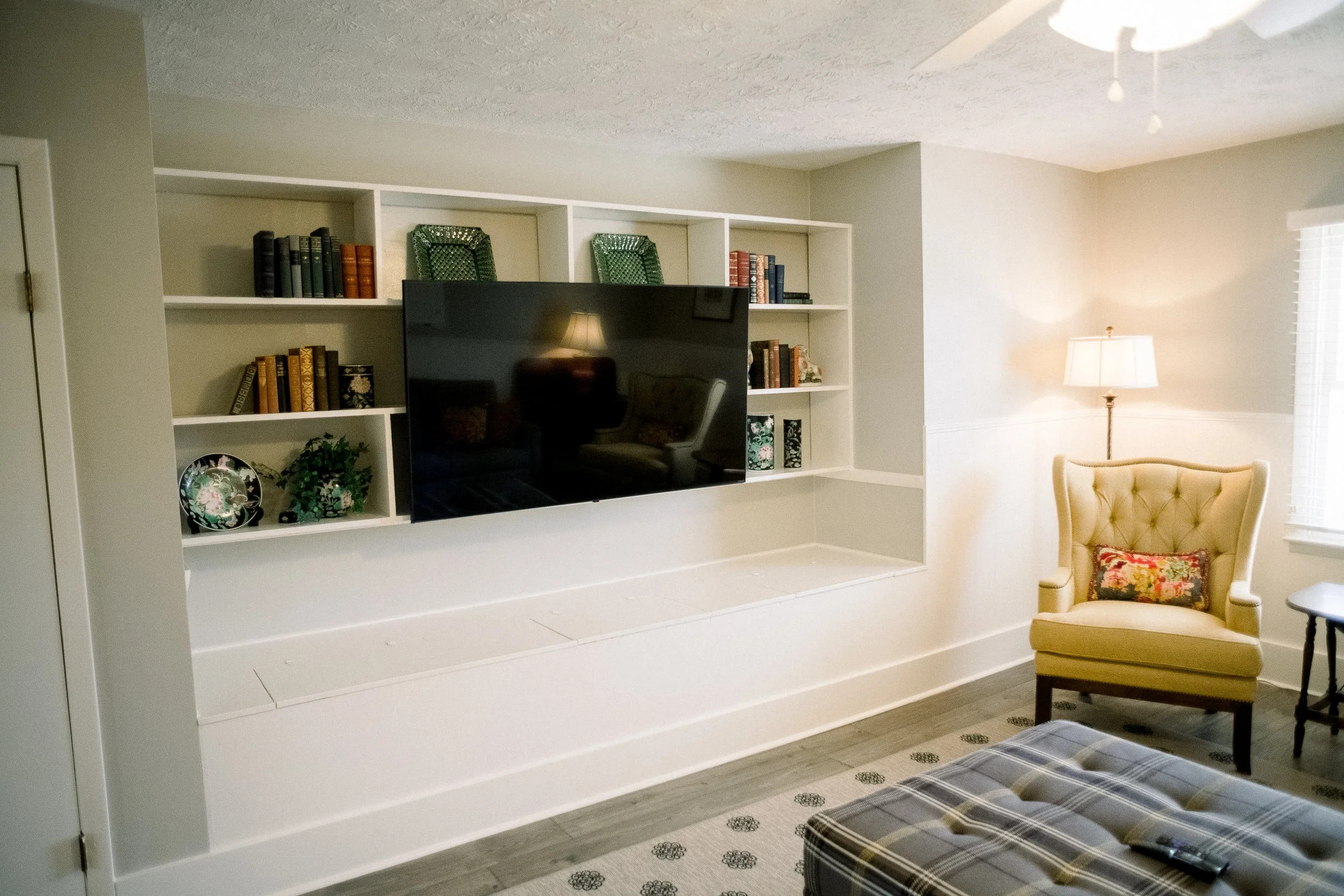 mustard_seed_hill_williamshouse_11 (8 of 9).jpg