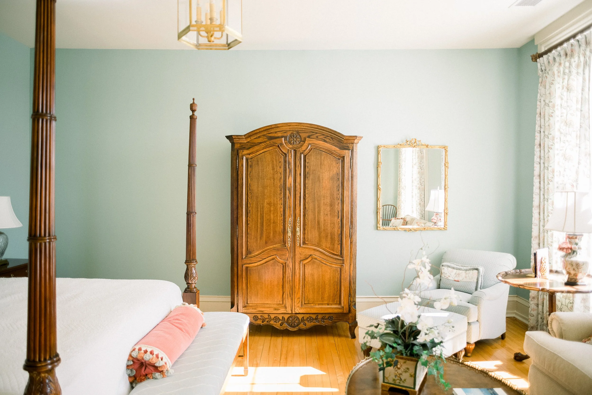 mustard_seed_hill_allenhouse_upstairs_2 (2 of 6).jpg