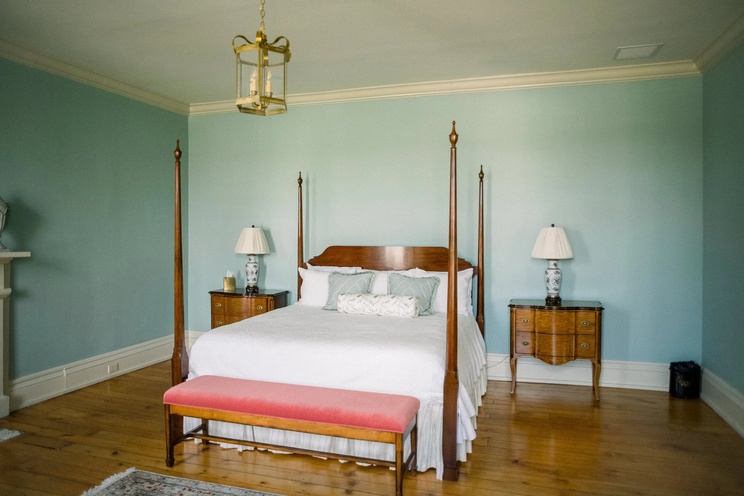 mustard_seed_hill_allenhouse_upstairs_3 (1 of 3).jpg