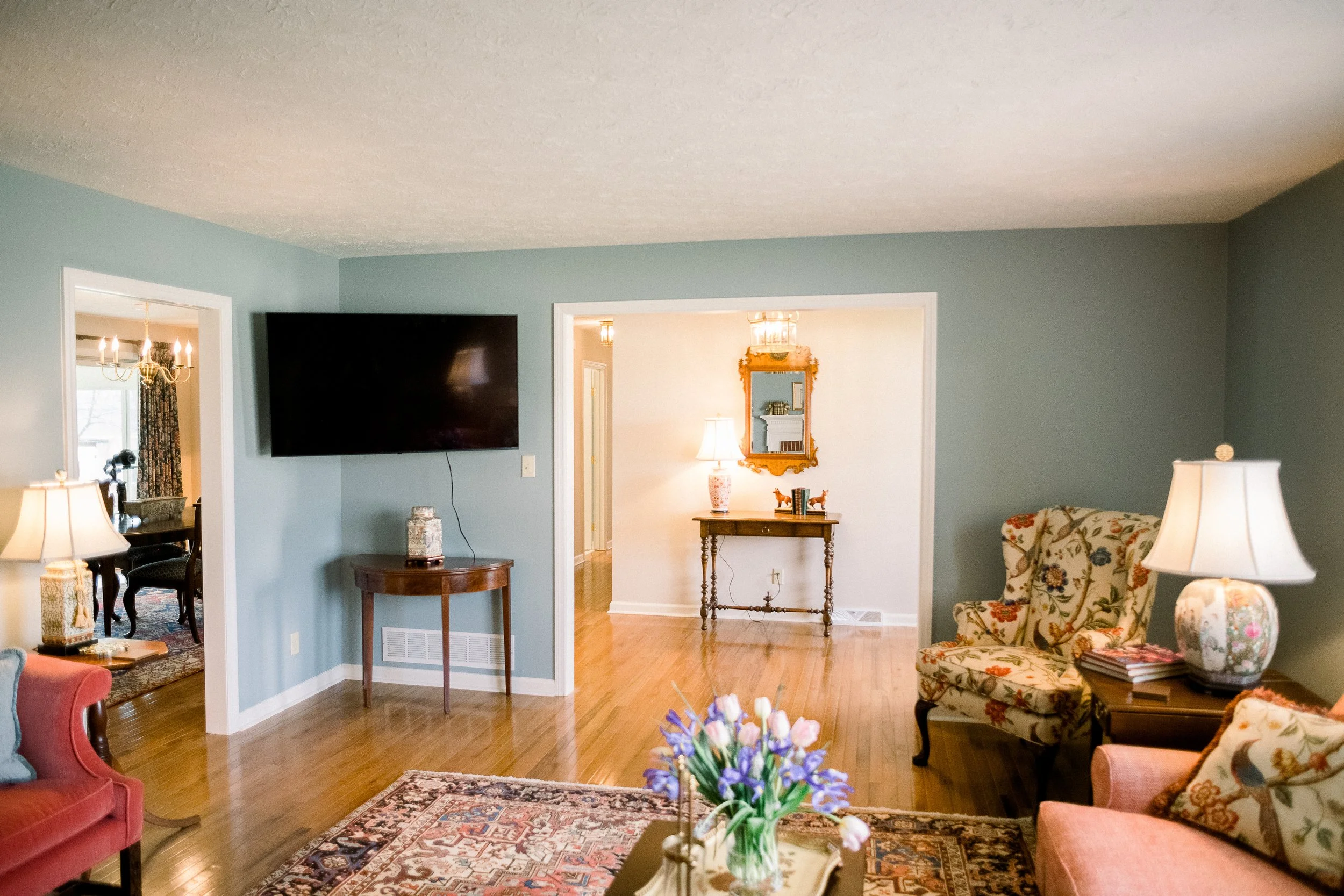 mustard_seed_hill_summayhouse_8 (4 of 5).jpg