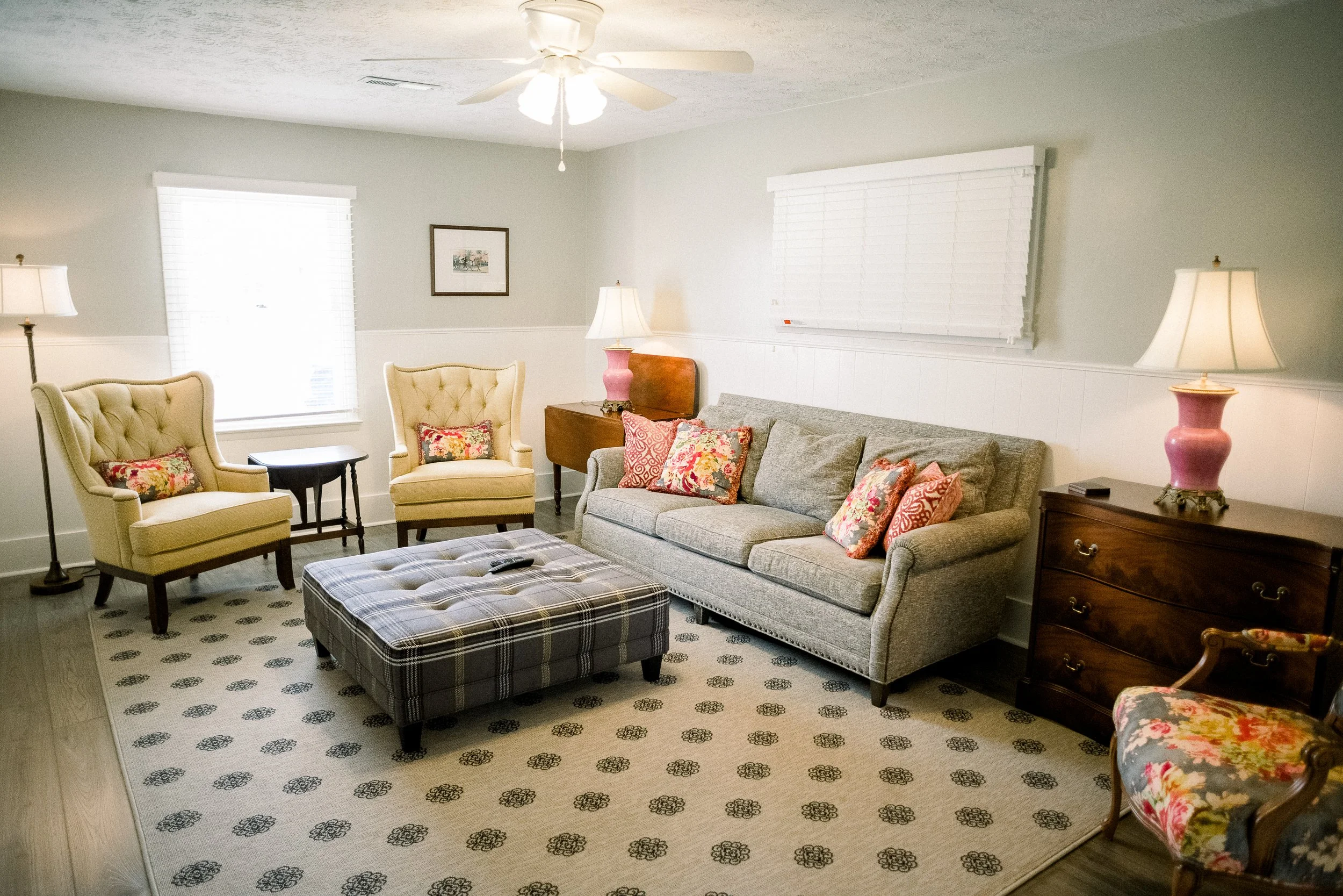 mustard_seed_hill_williamshouse_11 (7 of 9).jpg