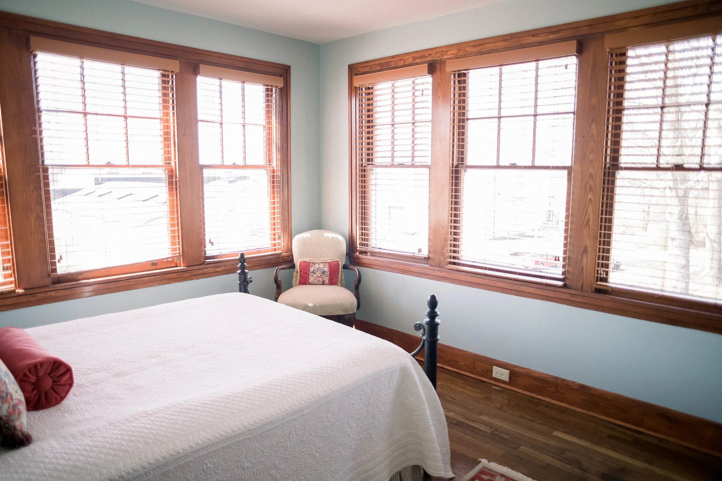 mustard_seed_hill_boothhouse_26 (4 of 4).jpg