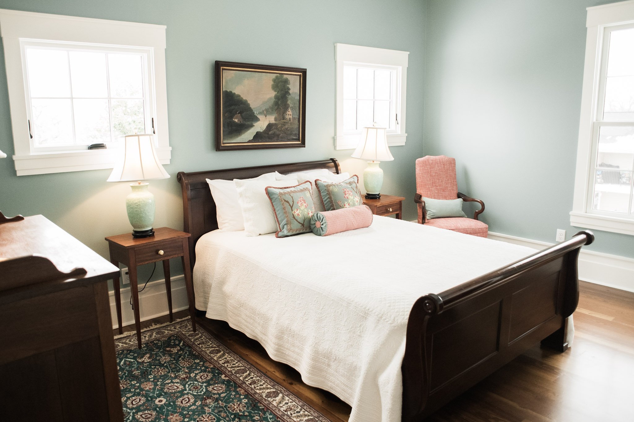 historic wedding venues in lexington ky