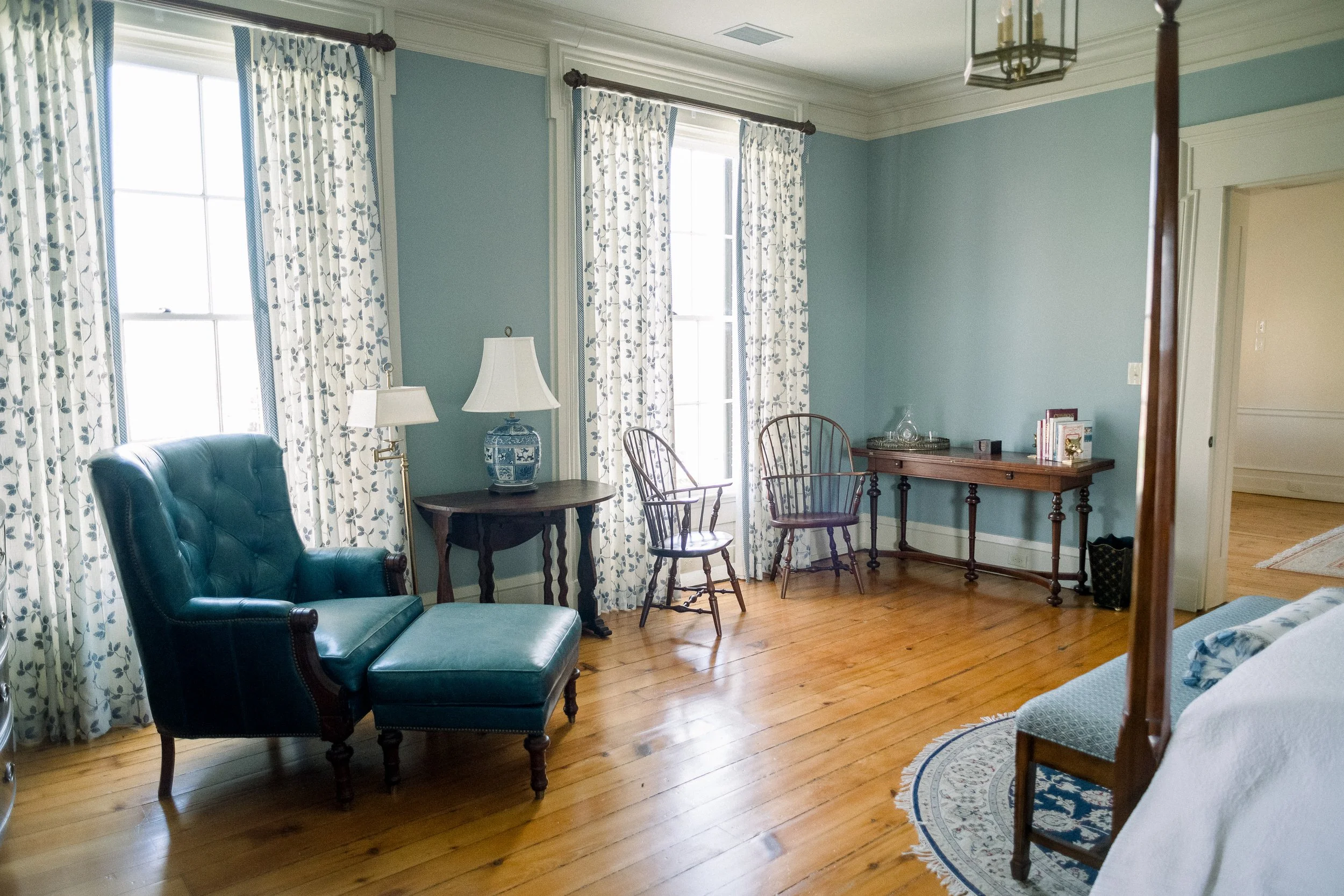 mustard_seed_hill_allenhouse_upstairs (5 of 5).jpg