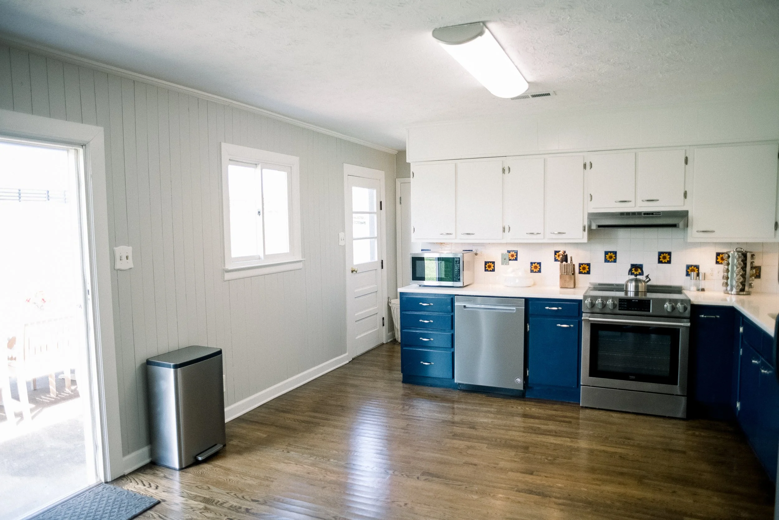 mustard_seed_hill_williamshouse_11 (9 of 9).jpg