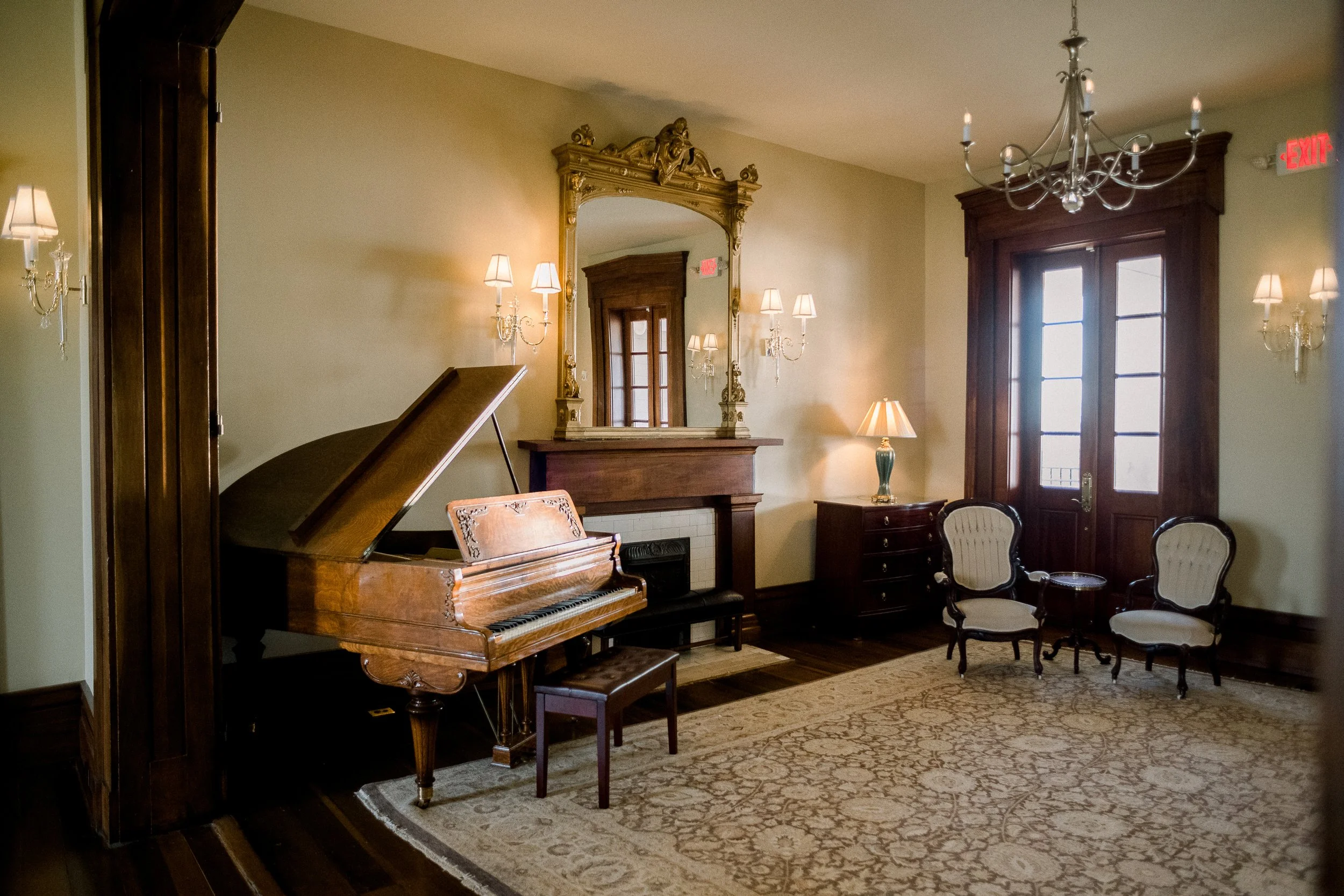 mustard_seed_hill_allenhouse_downstairs (1 of 3).jpg