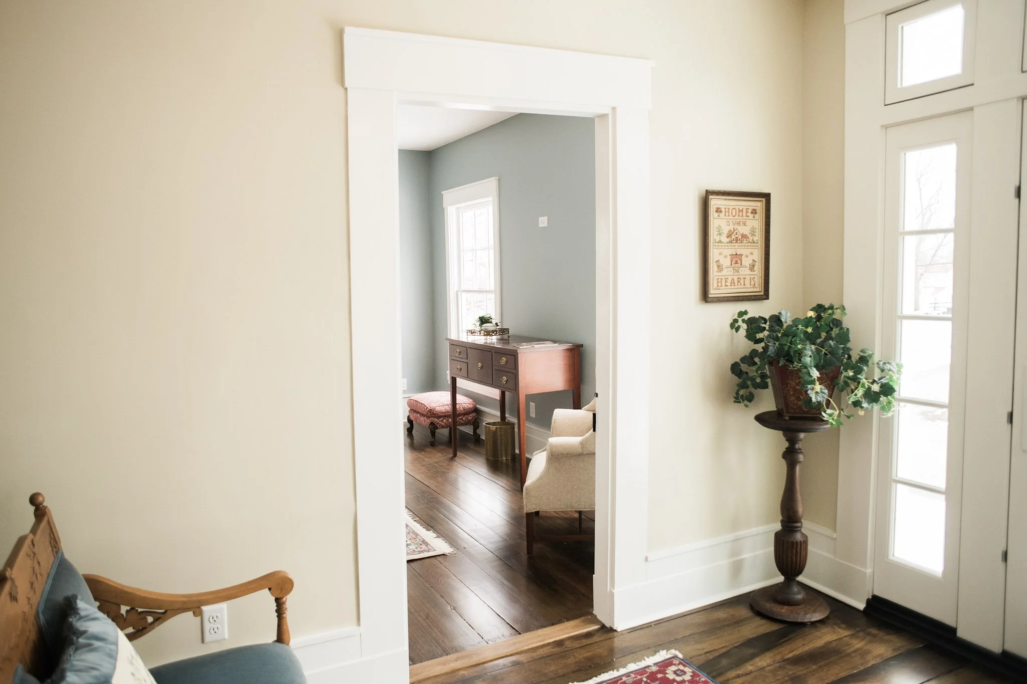 real estate photos kentucky