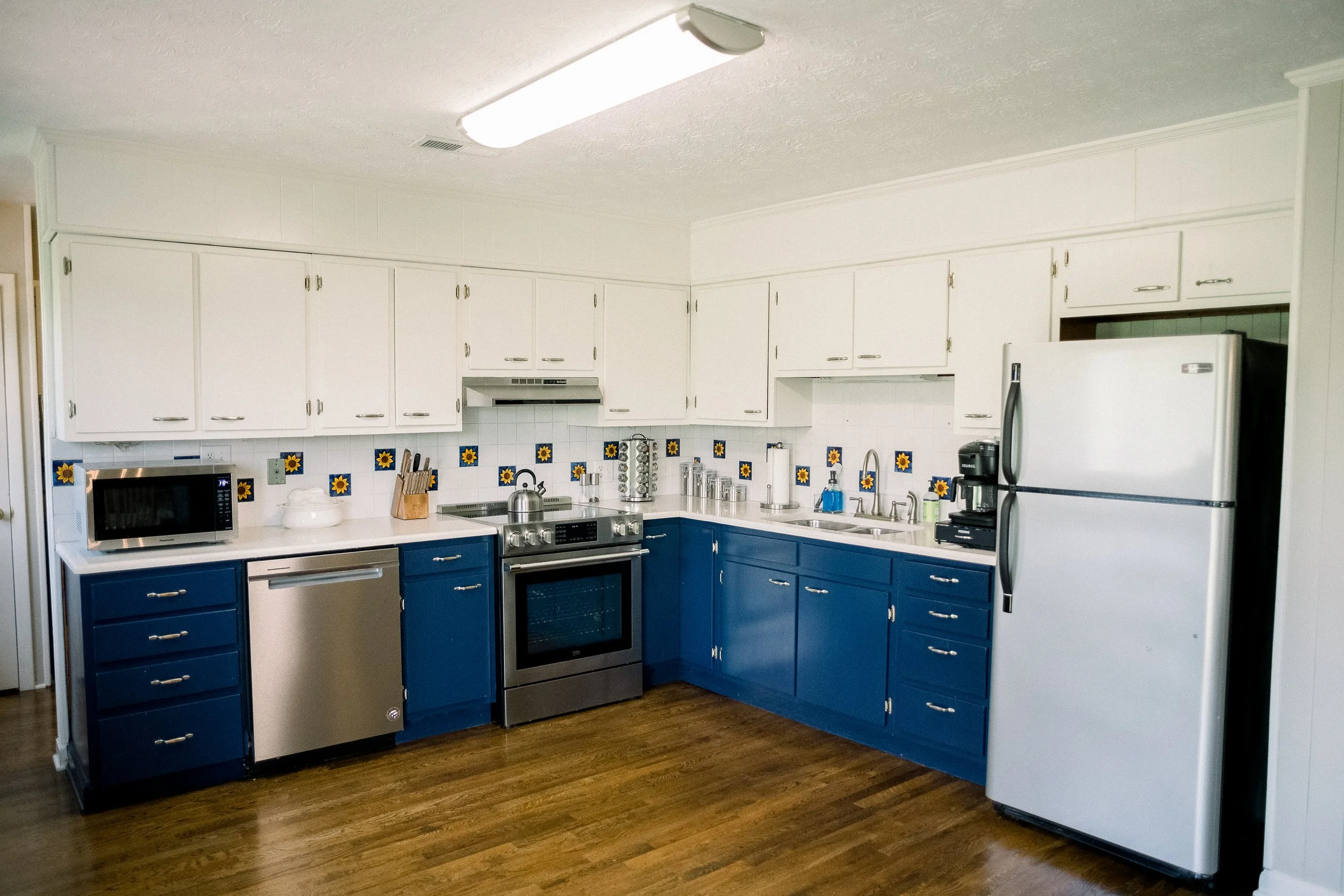 mustard_seed_hill_williamshouse_10 (4 of 5).jpg