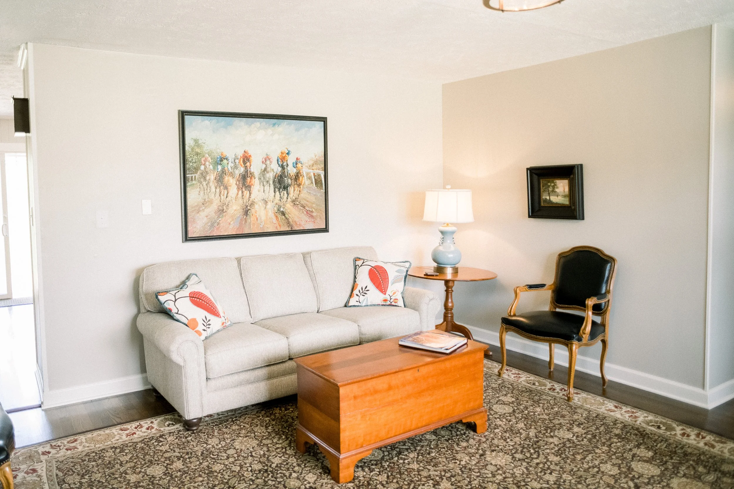 mustard_seed_hill_williamshouse_9 (1 of 4).jpg