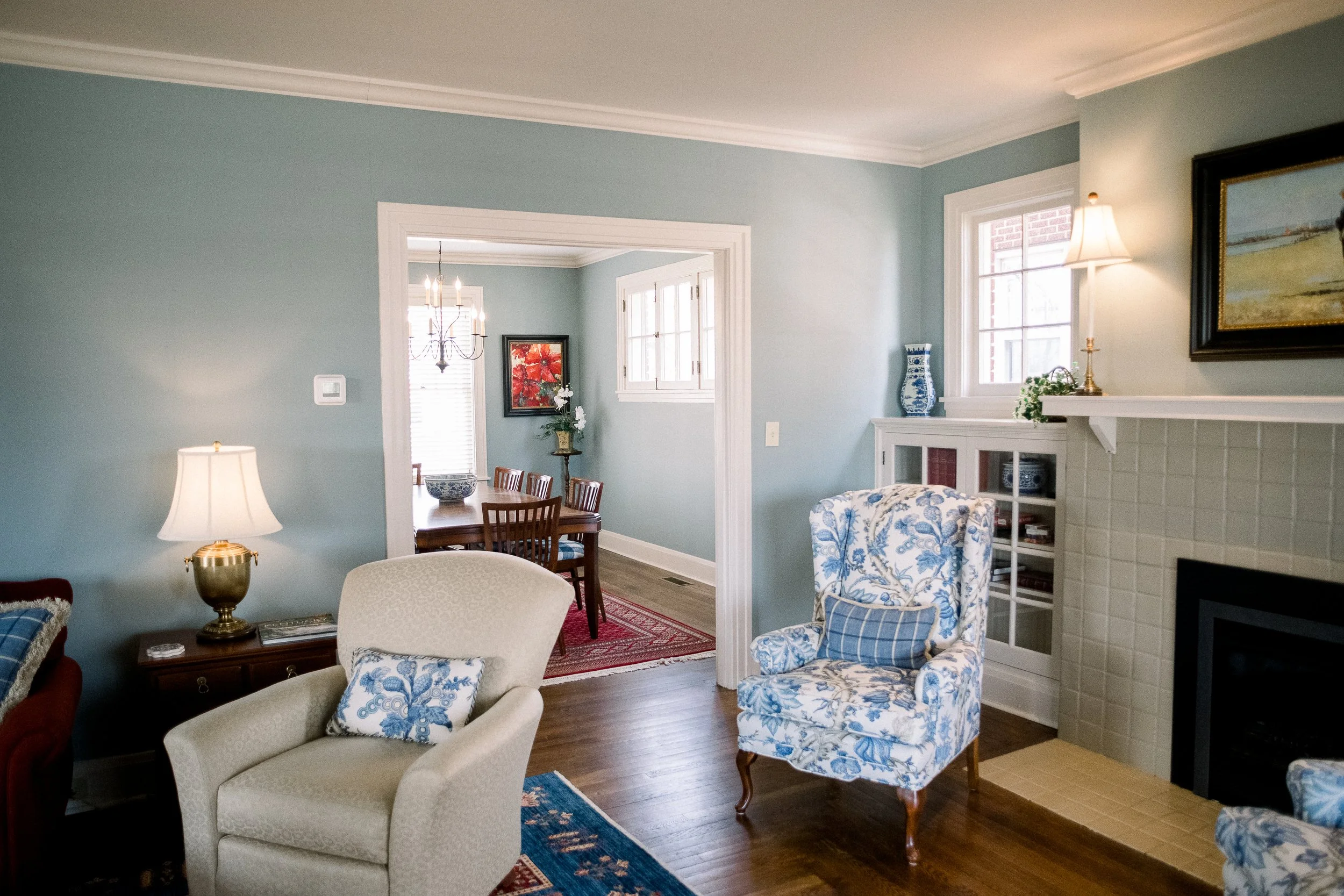 mustard_seed_hill_boothhouse_29 (4 of 6).jpg