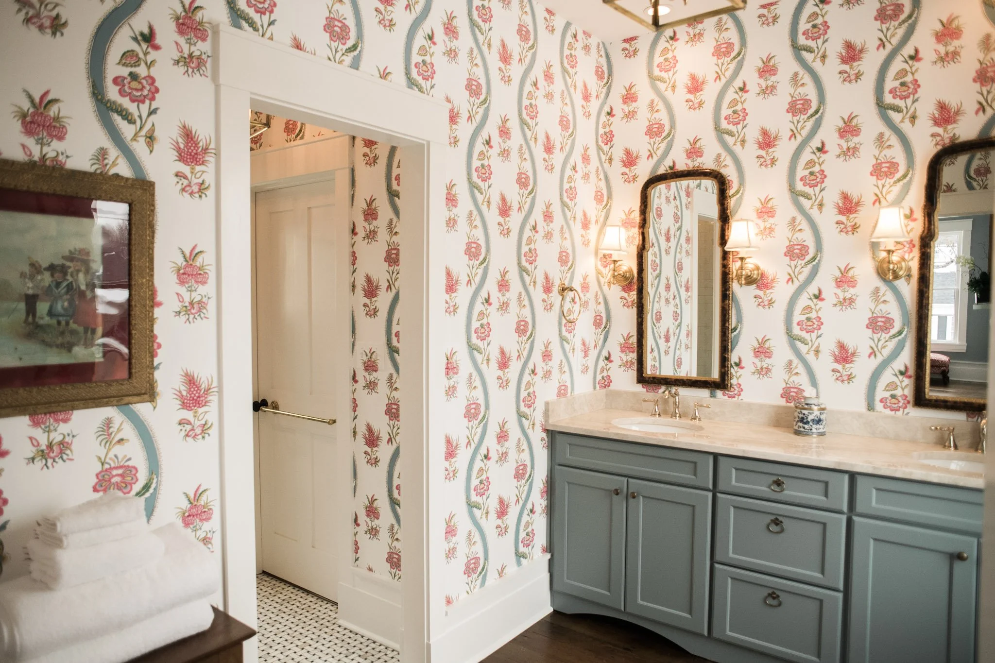 real estate in lexington ky