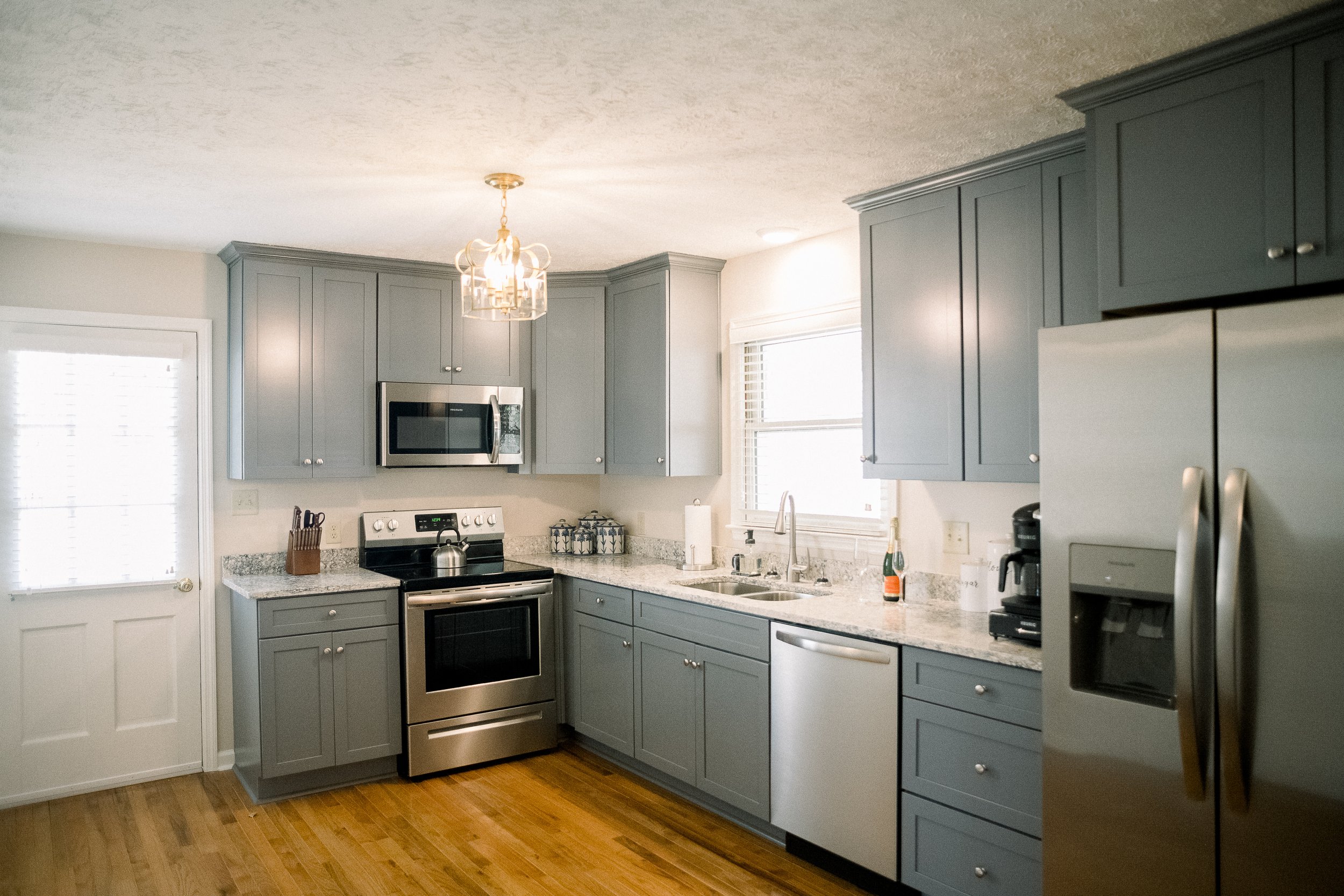 mustard_seed_hill_summayhouse_13 (1 of 6).jpg