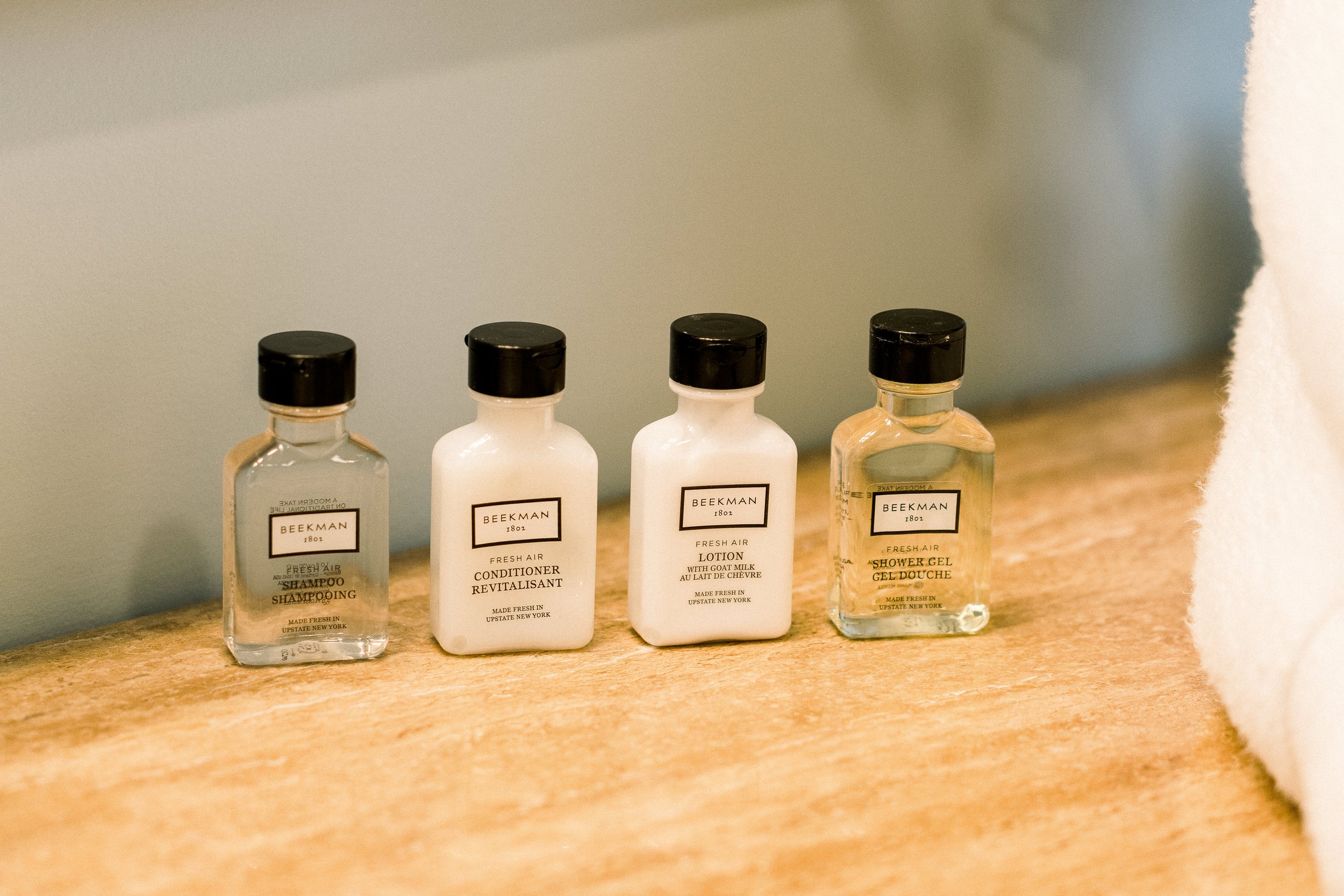 mustard_seed_hill_summayhouse_2 (1 of 1).jpg