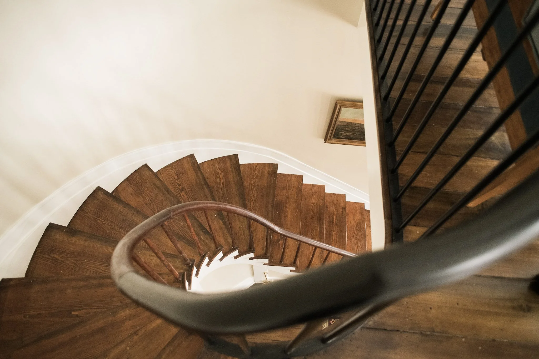 real estate and wedding photographer lexington ky