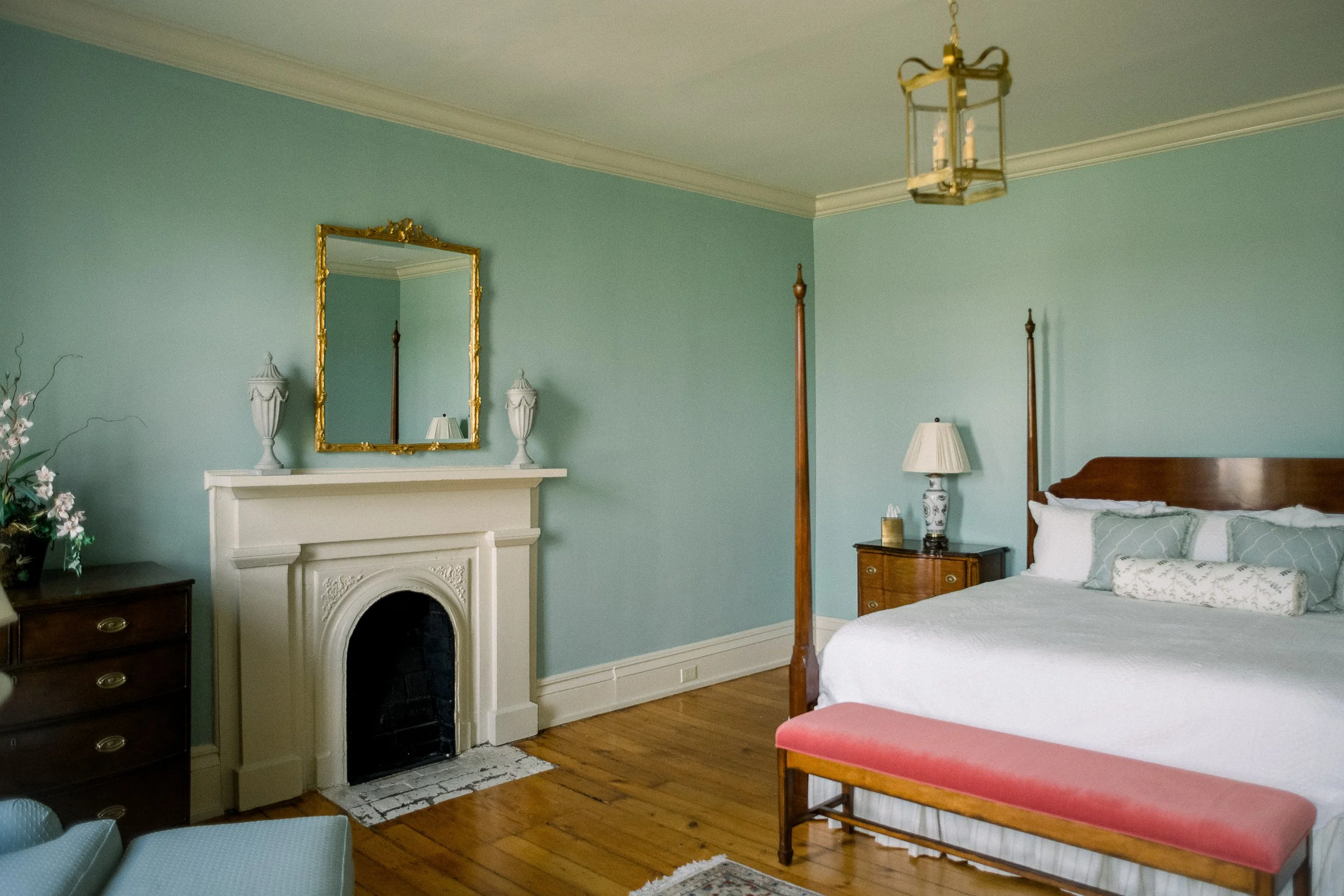 mustard_seed_hill_allenhouse_upstairs_3 (2 of 3).jpg