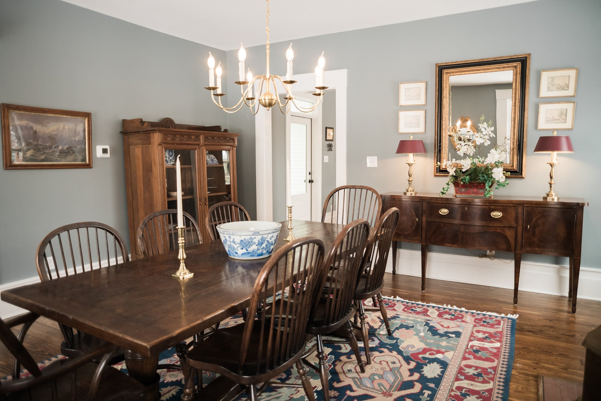 top real estate photography in kentucky