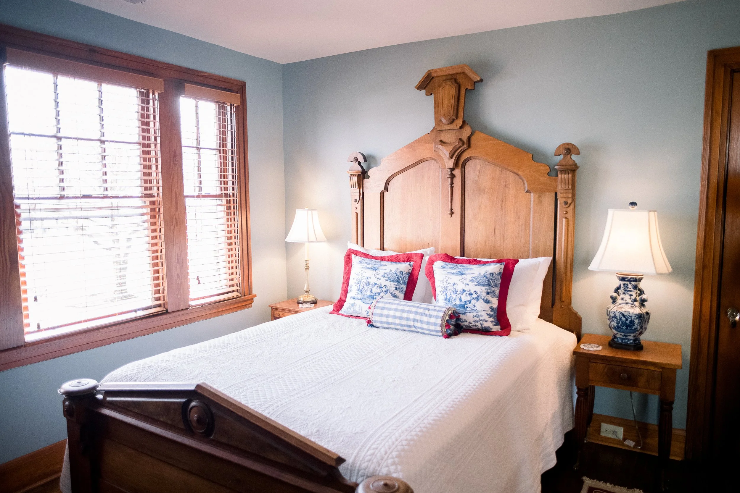 mustard_seed_hill_boothhouse_28 (1 of 8).jpg