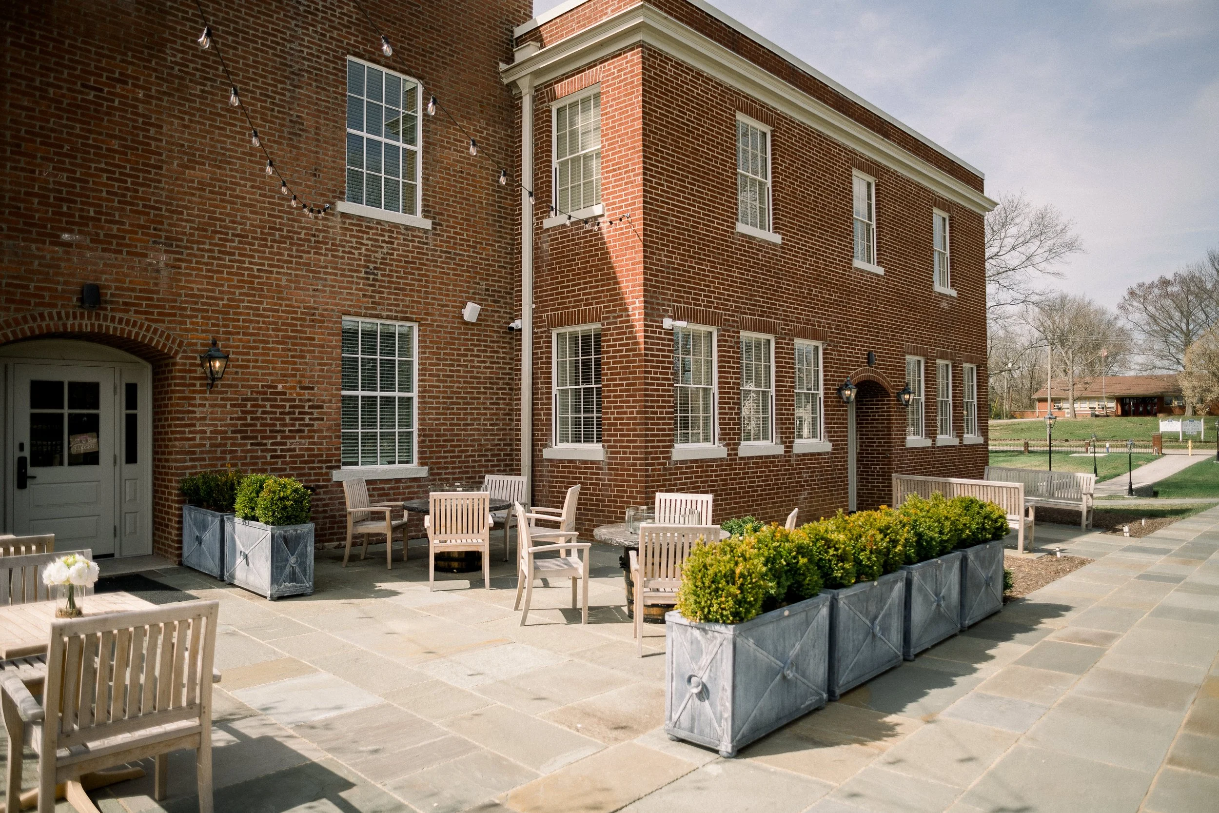 mustard_seed_hill_mcintyrehouse_bnb_16 (2 of 3).jpg