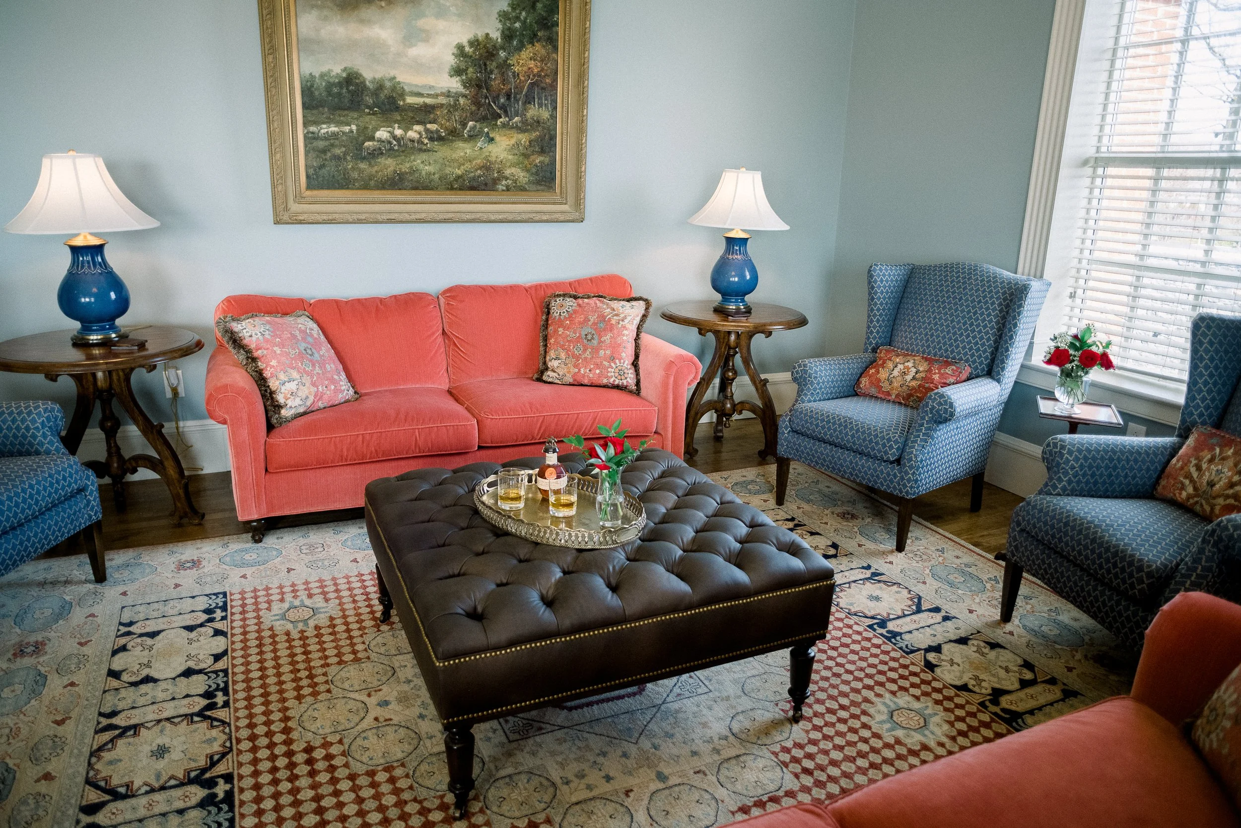 mustard_seed_hill_mcintyrehouse_bnb_14 (5 of 5).jpg