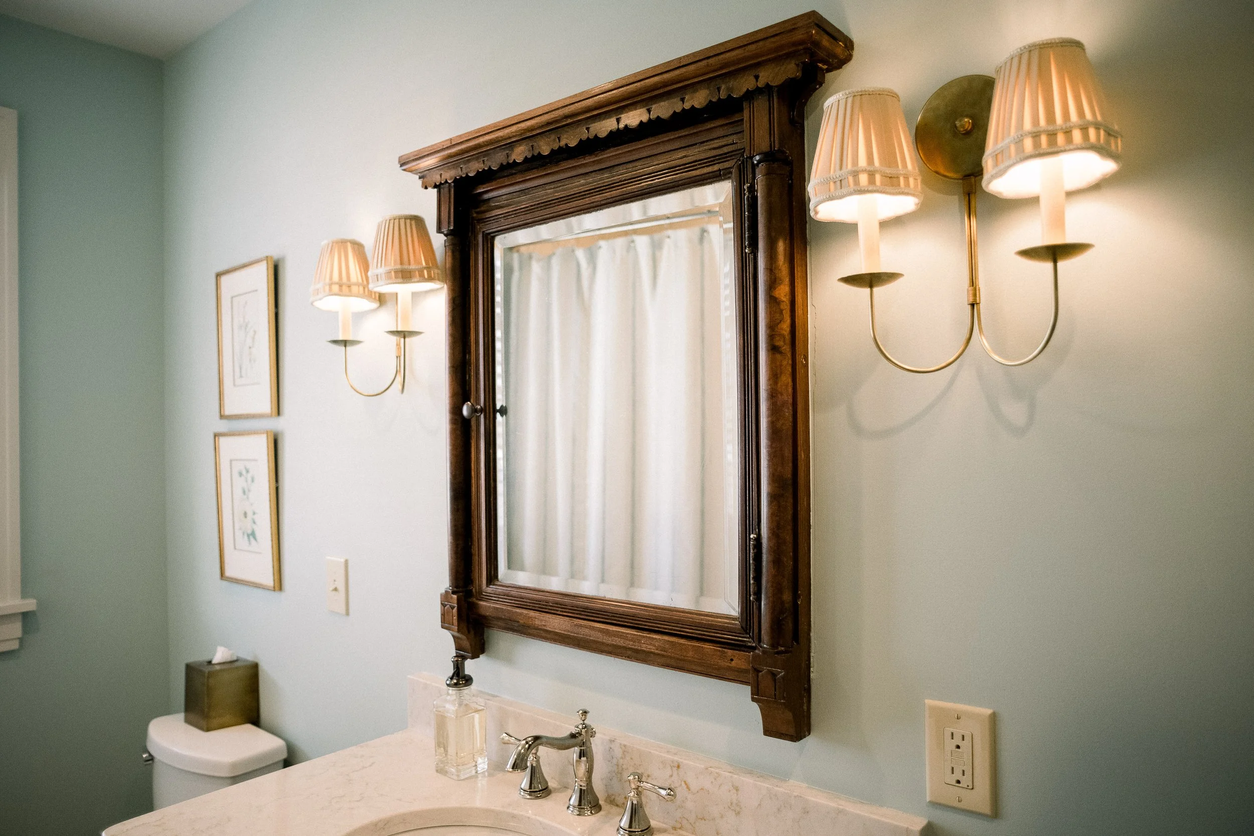 mustard_seed_hill_boothhouse_27 (2 of 2).jpg