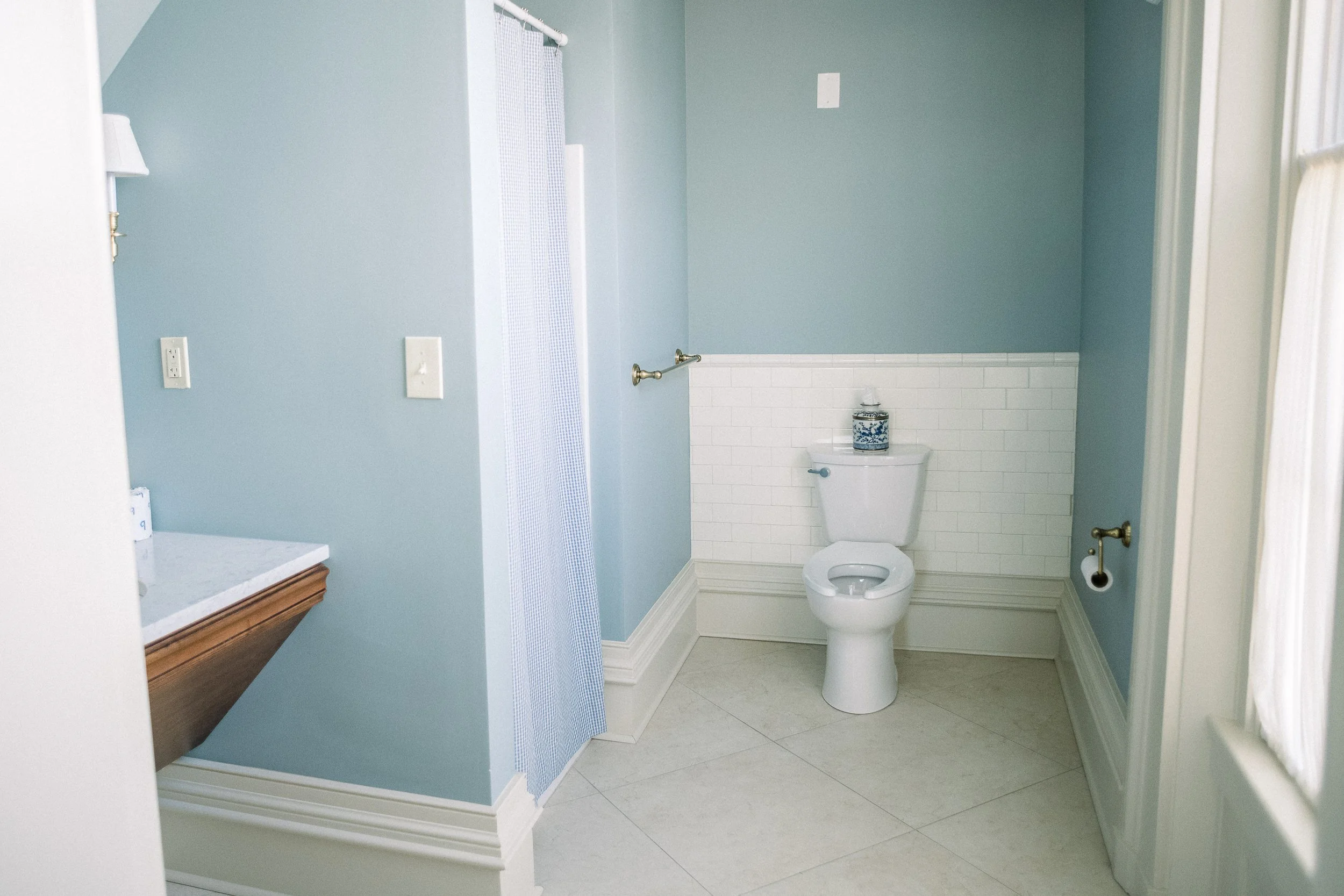 mustard_seed_hill_allenhouse_upstairs (3 of 5).jpg