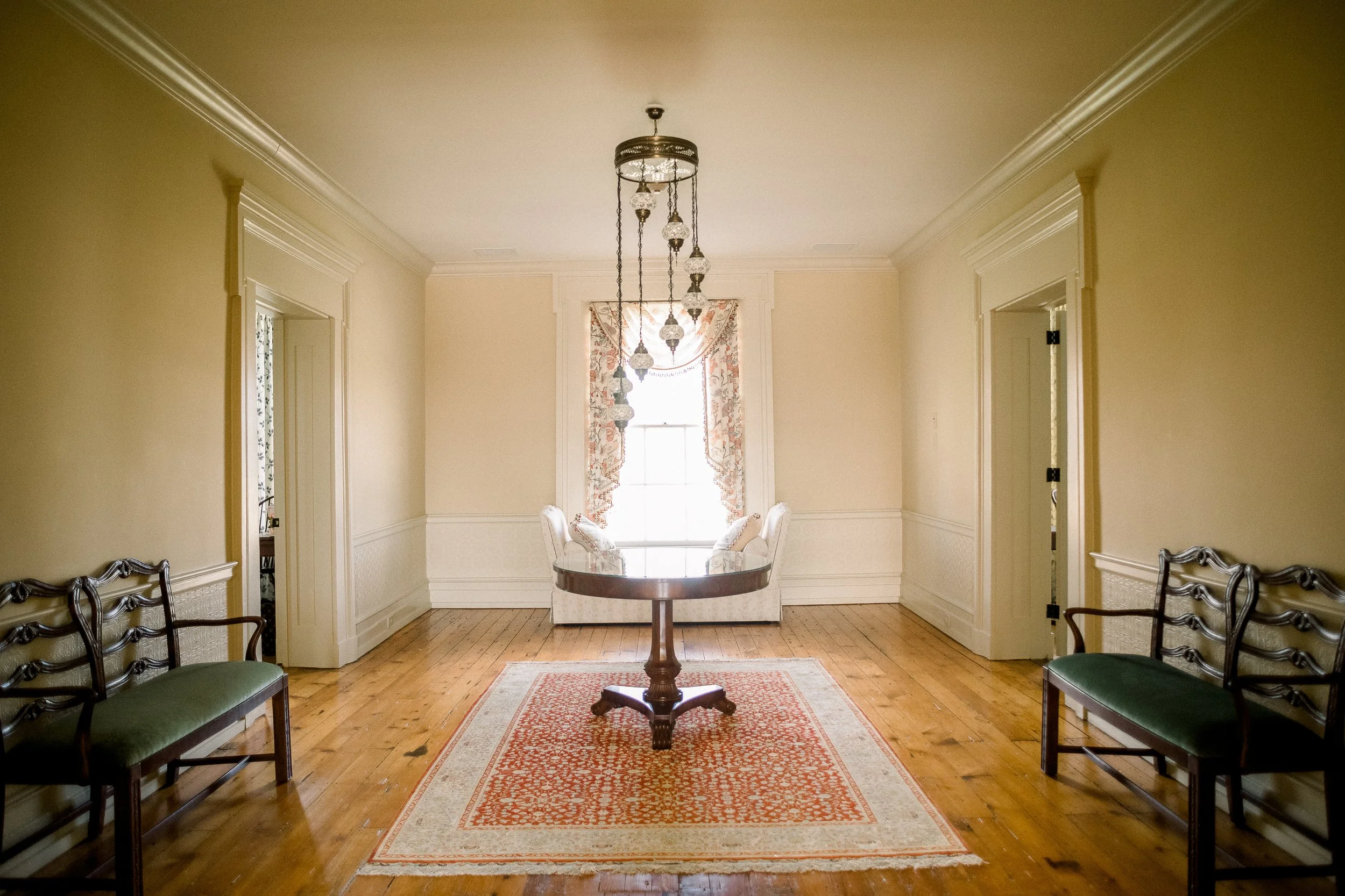 mustard_seed_hill_allenhouse_upstairs_4 (2 of 2).jpg