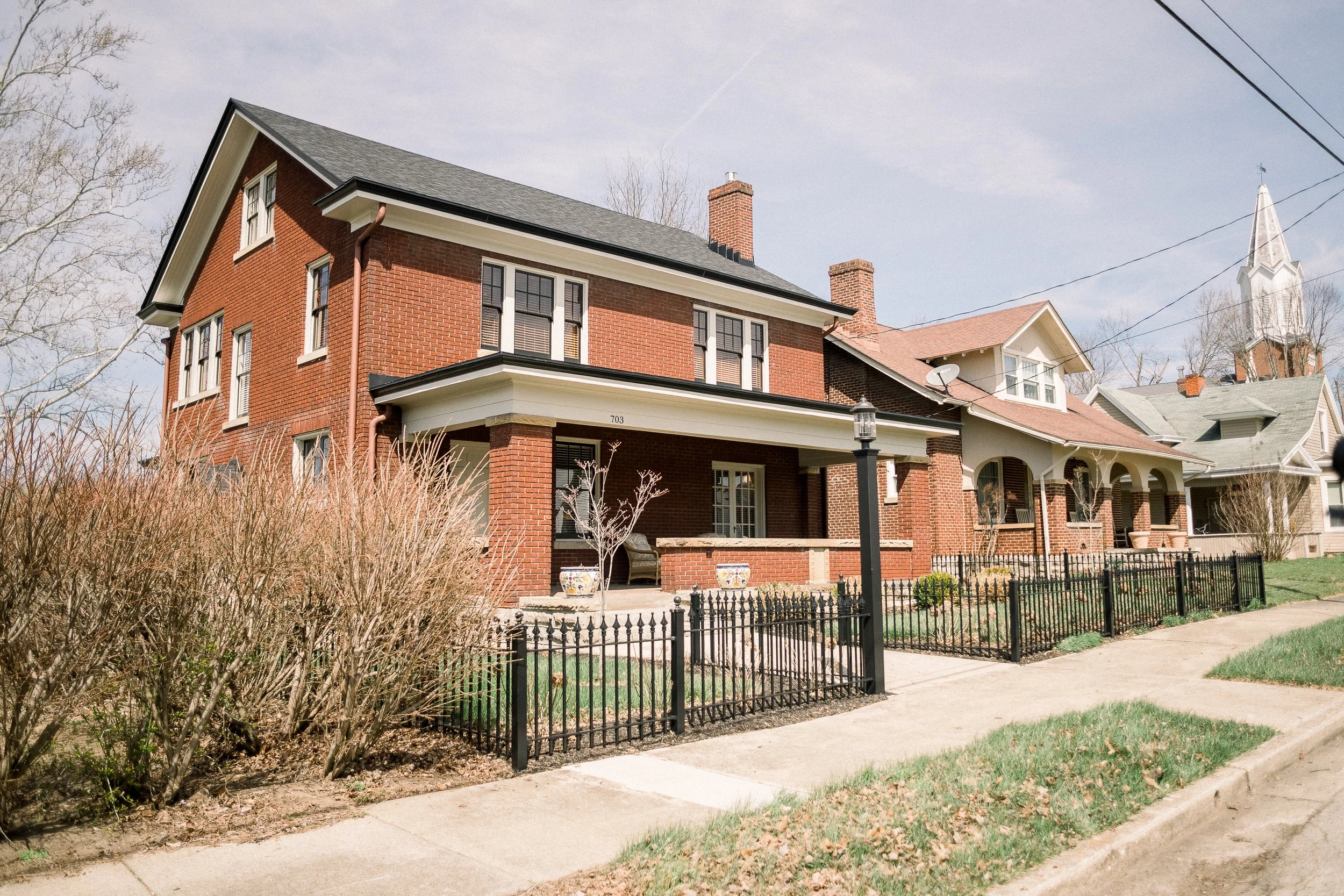 mustard_seed_hill_boothhouse_18 (2 of 4).jpg