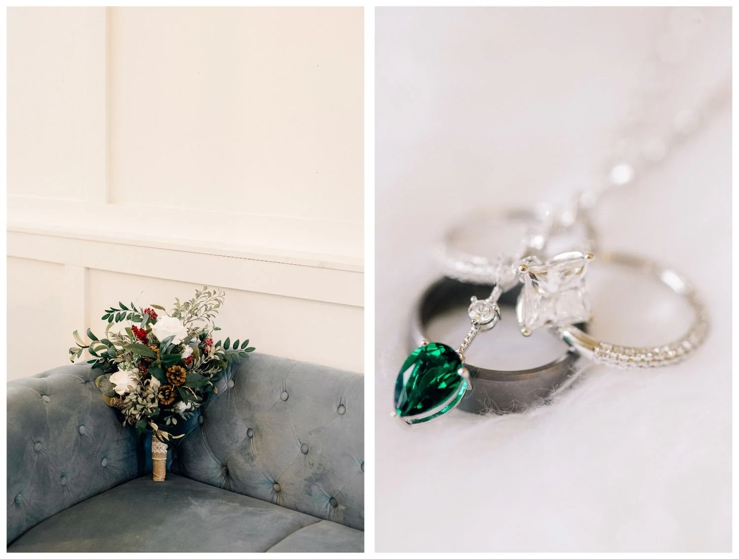 lawrenceburg ky wedding photographer melissa russell photography