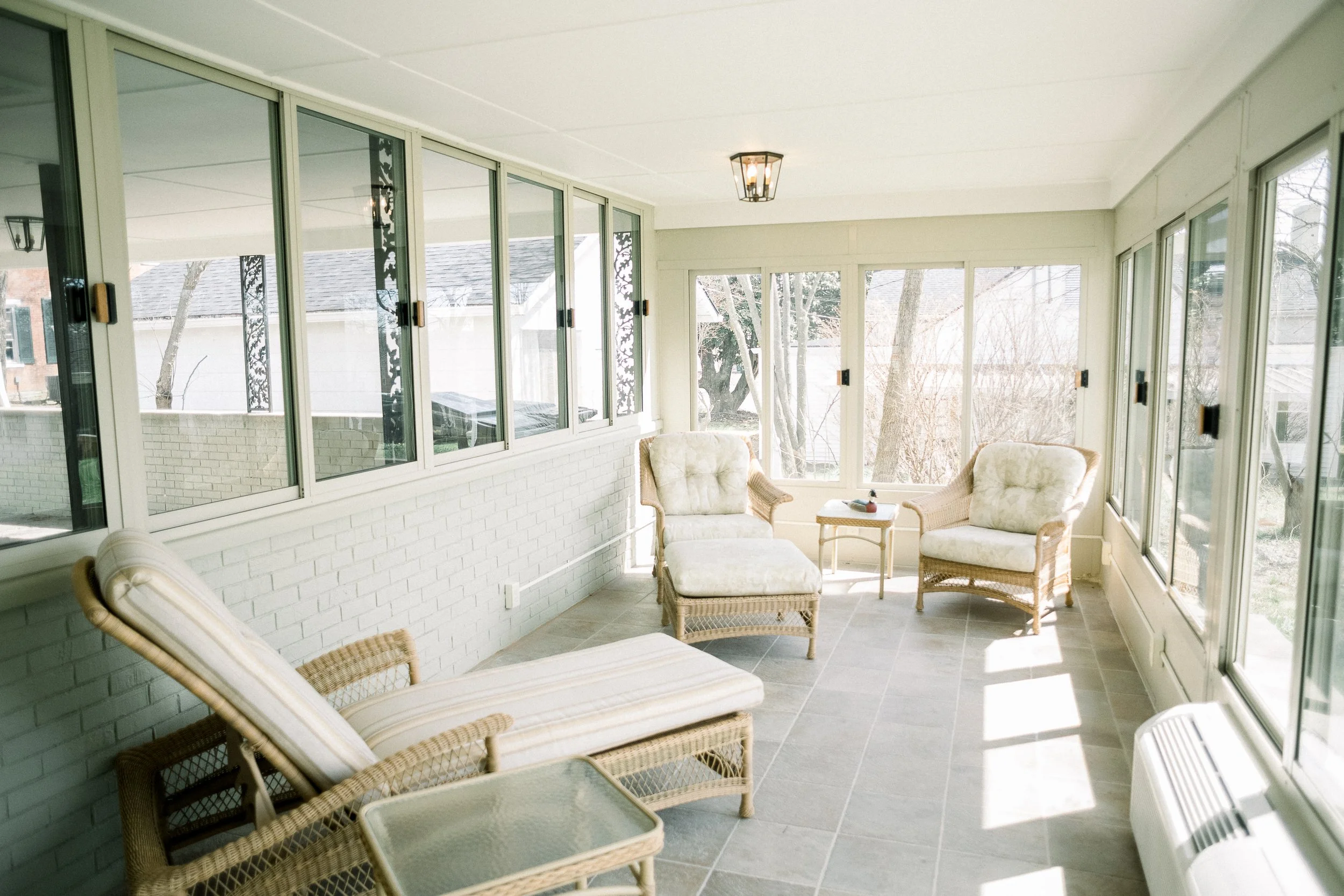 mustard_seed_hill_summayhouse_7 (7 of 8).jpg