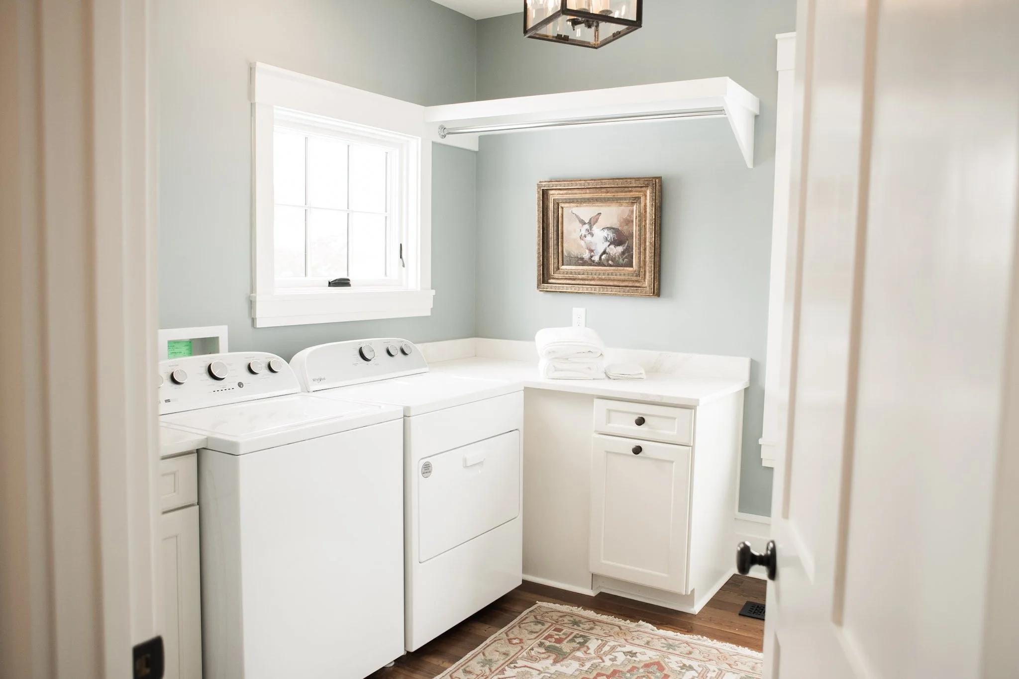 best airbnbs in kentucky