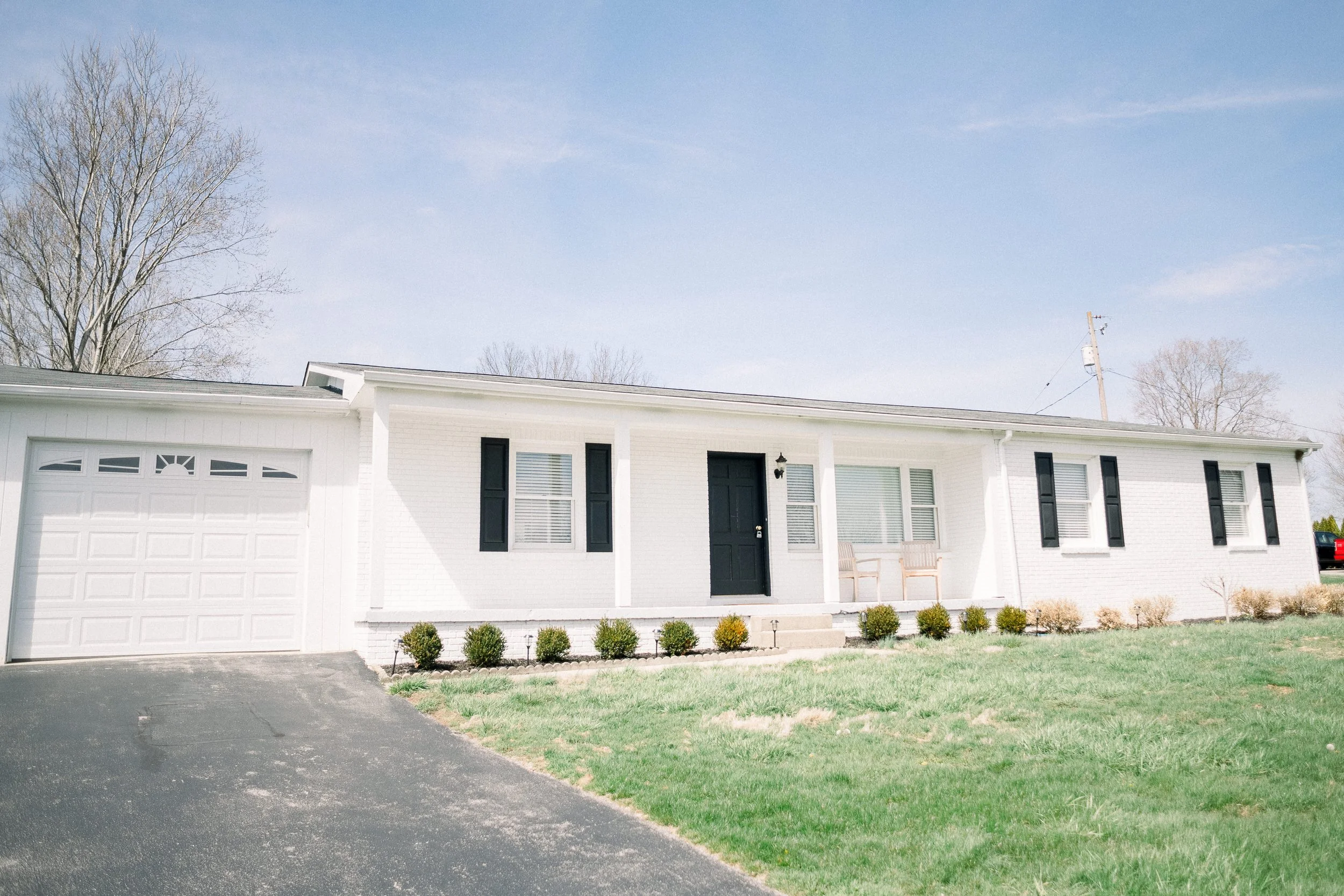 mustard_seed_hill_williamshouse_8 (1 of 2).jpg