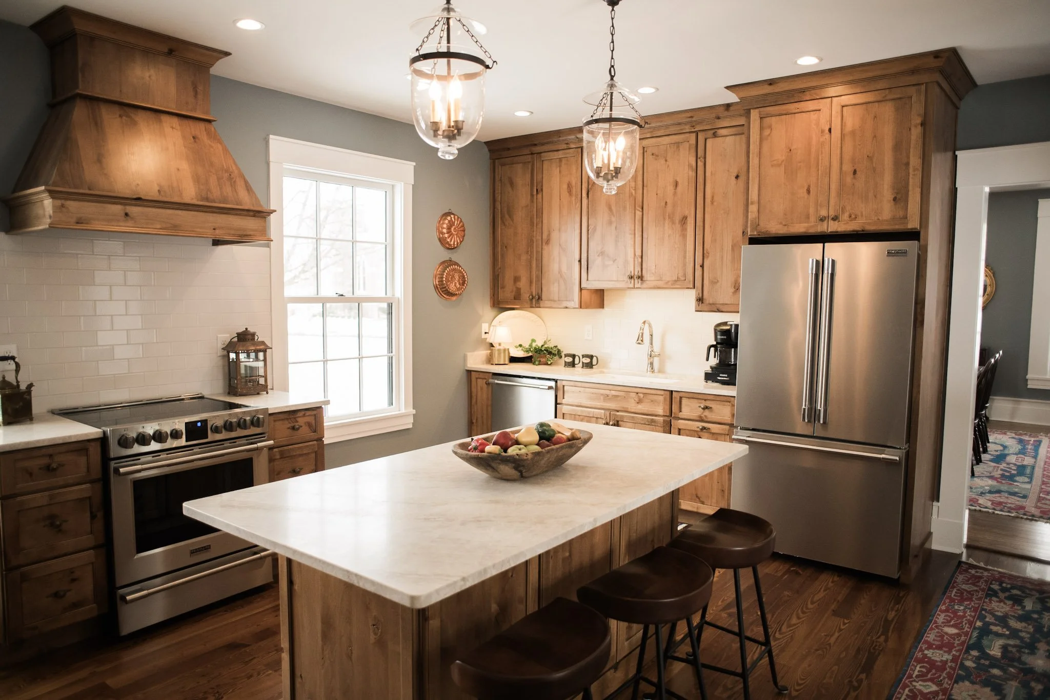 best real estate photographers in kentucky